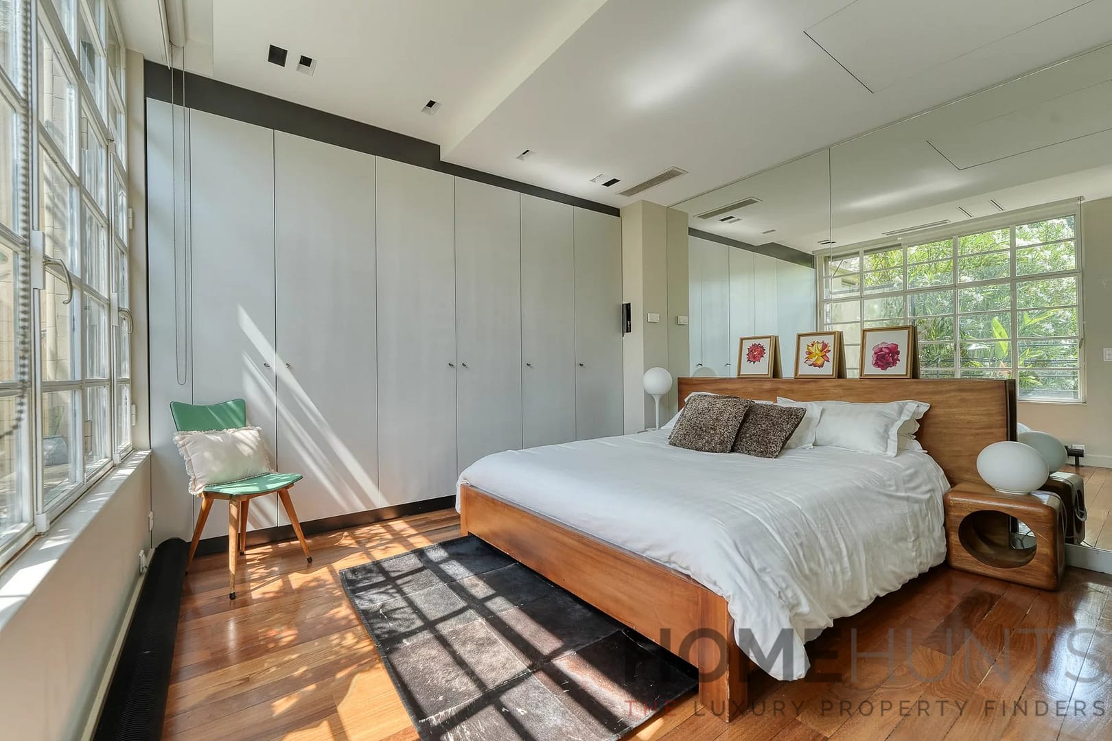 property_HH-16011443-7