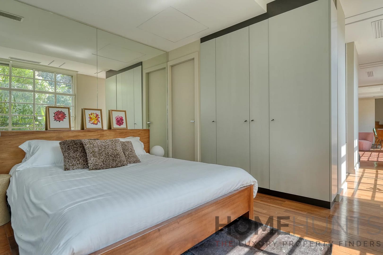 property_HH-16011443-8