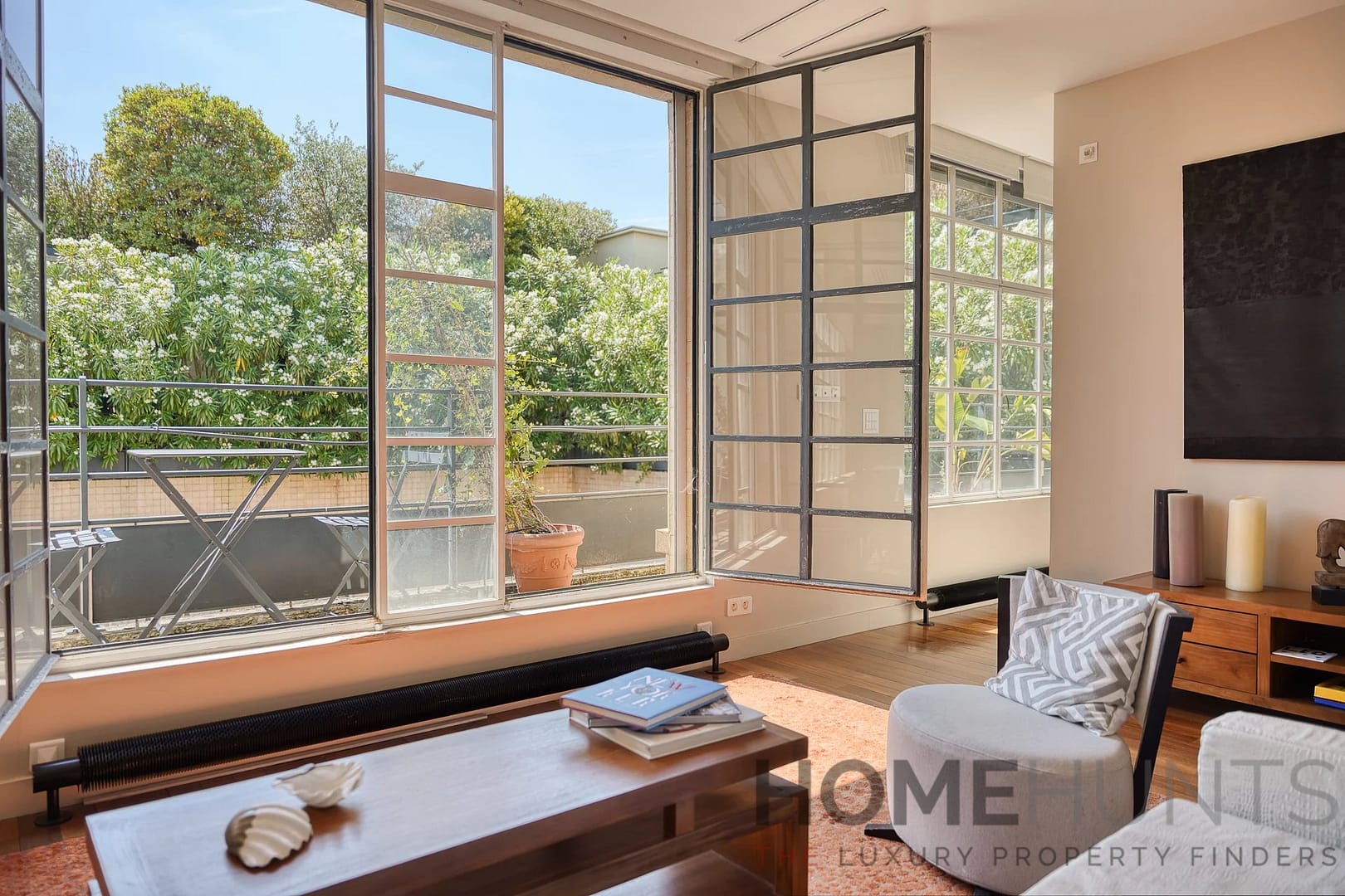 property_HH-16011443