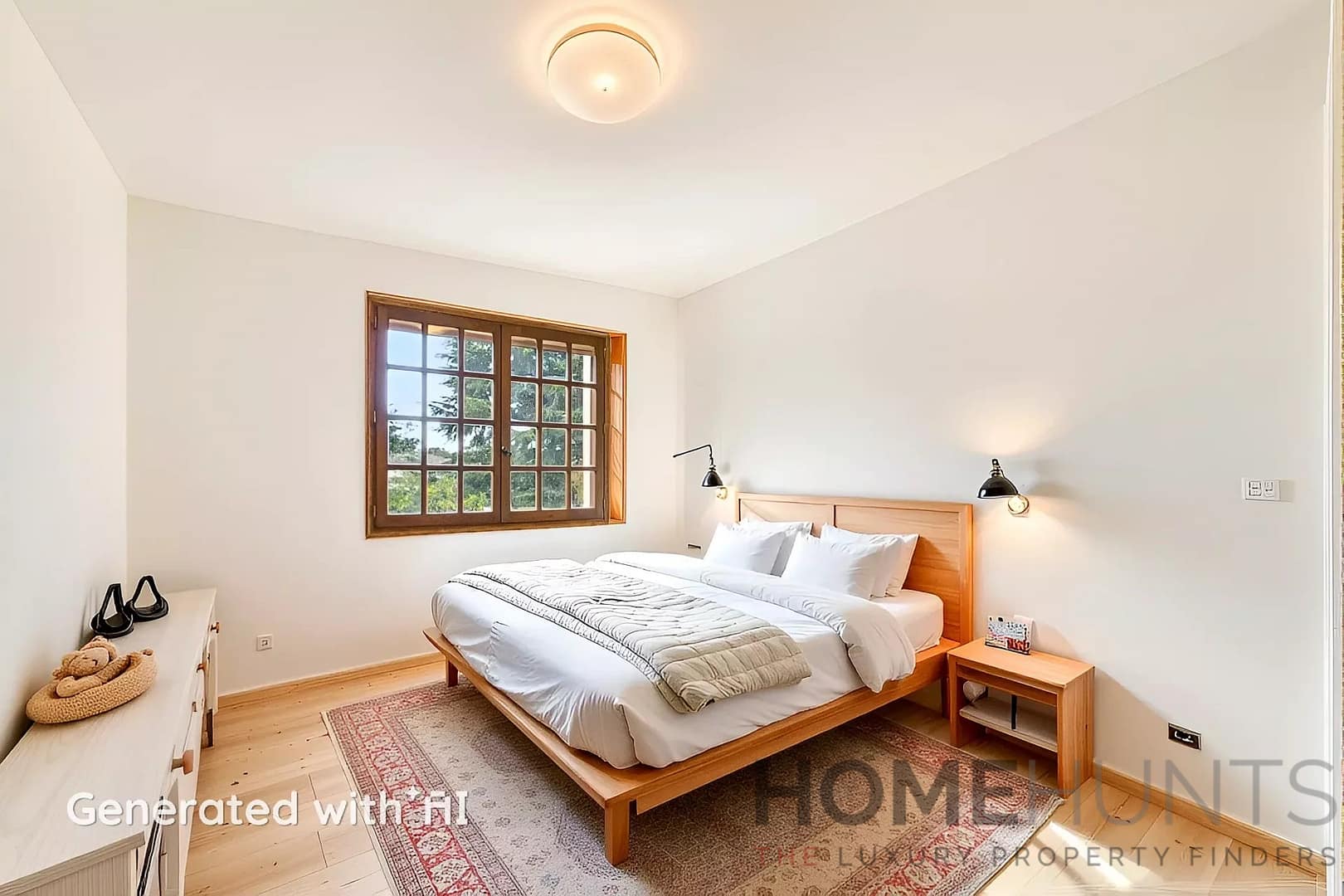 property_HH-16012671-12