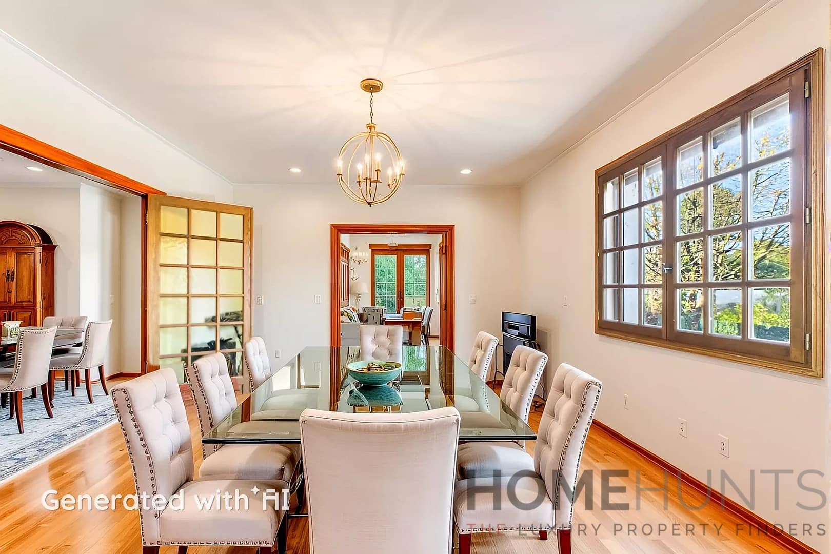 property_HH-16012671-5