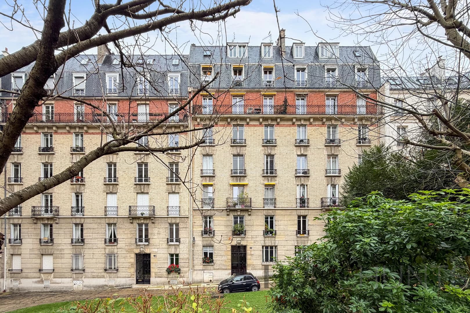 property_HH-16012800-23