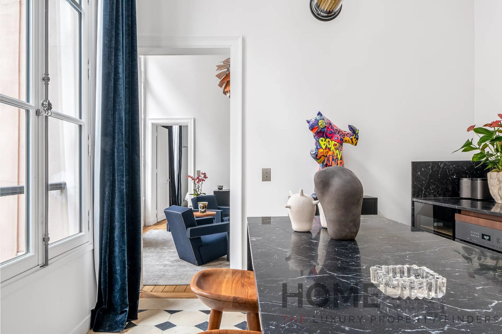 property_HH-16012802