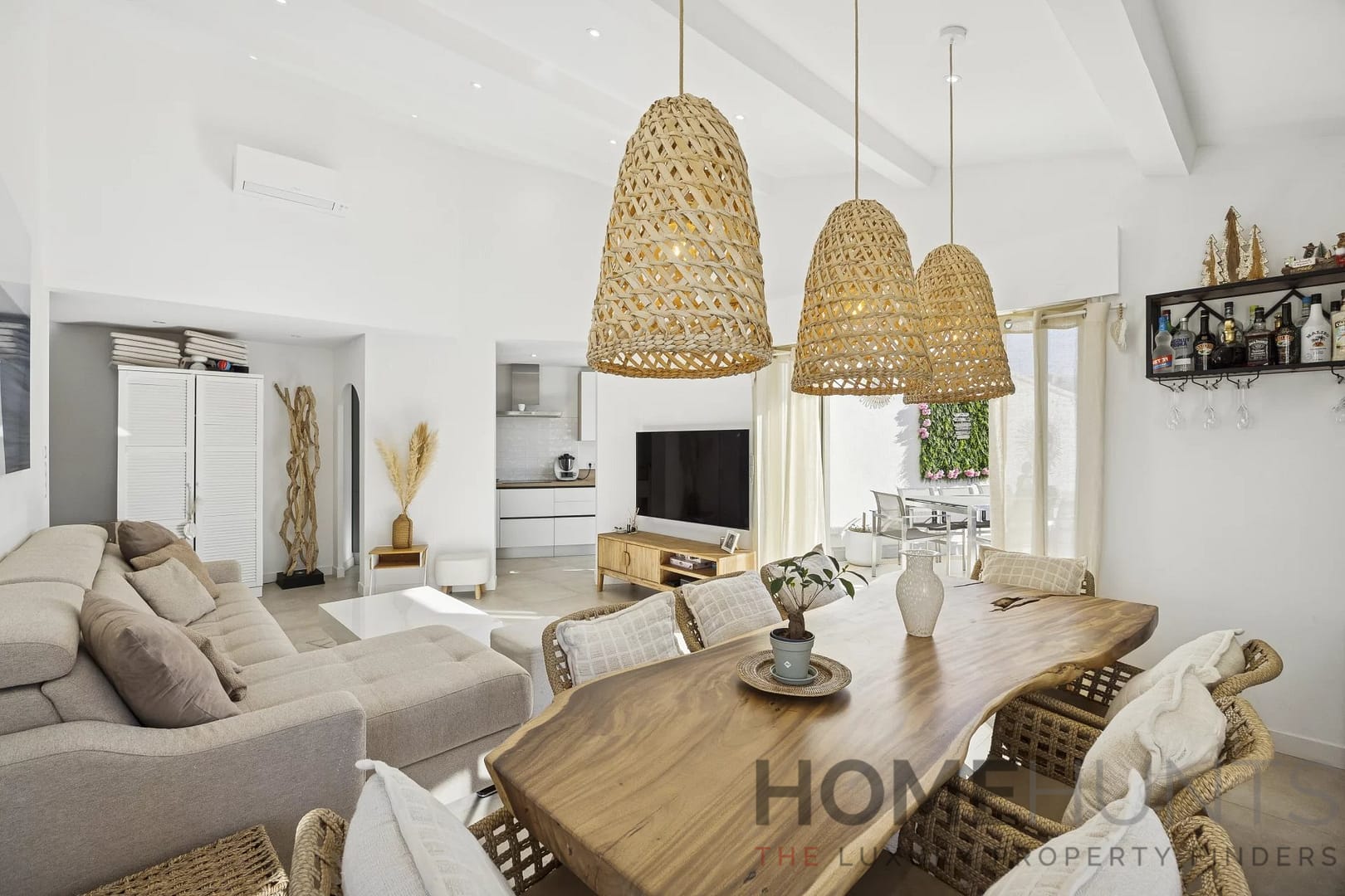 property_HH-16012809-4