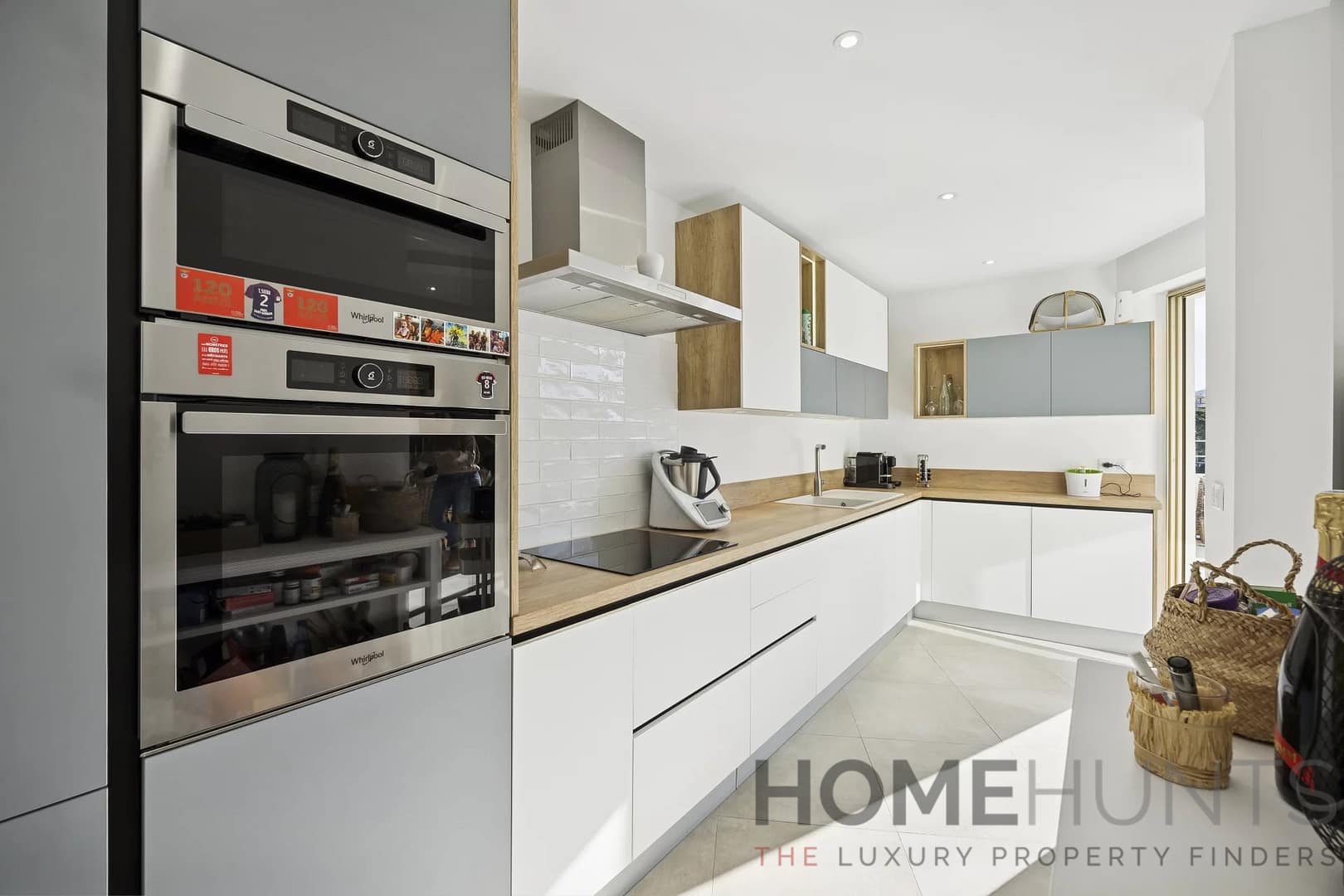 property_HH-16012809-5