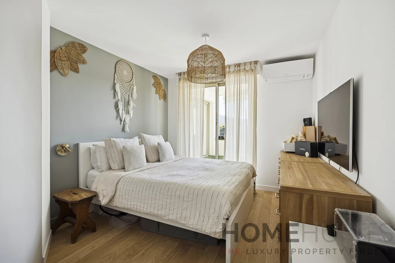 property_HH-16012809-6