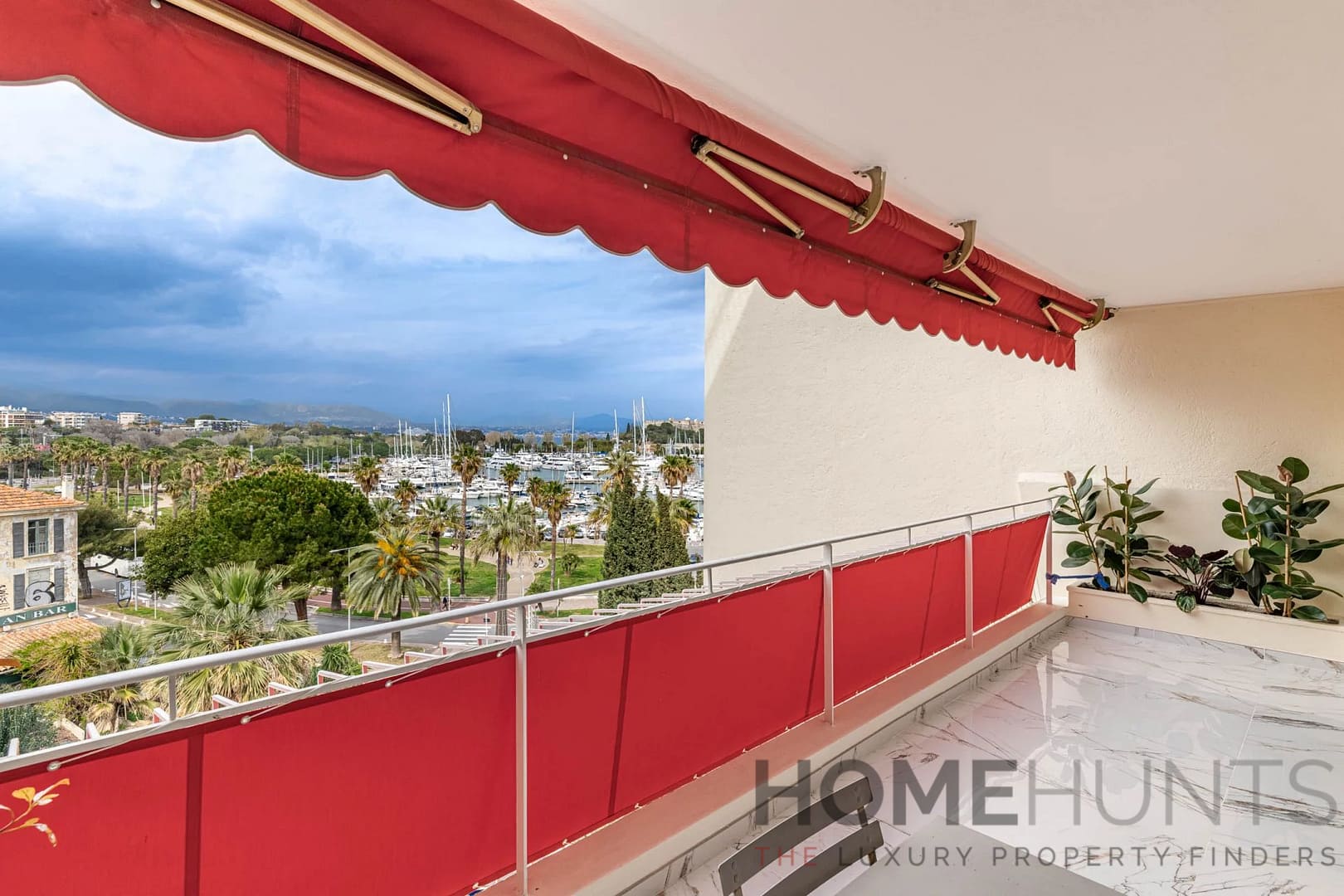 property_HH-16014105