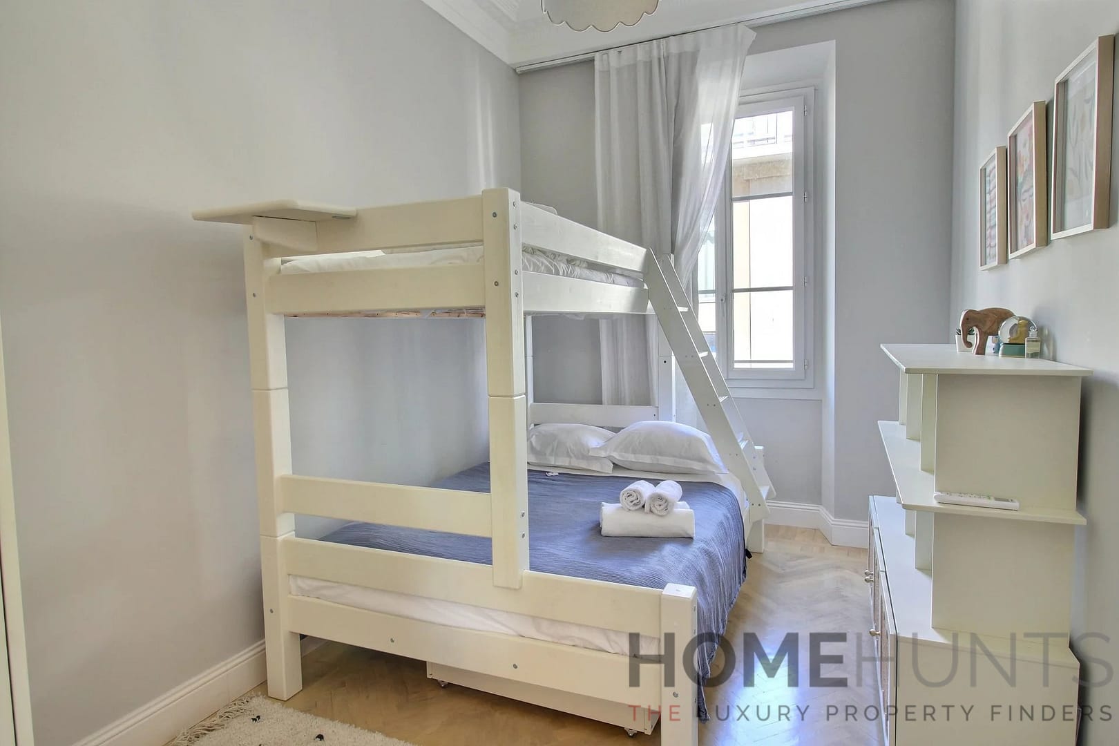 property_HH-16014164-10