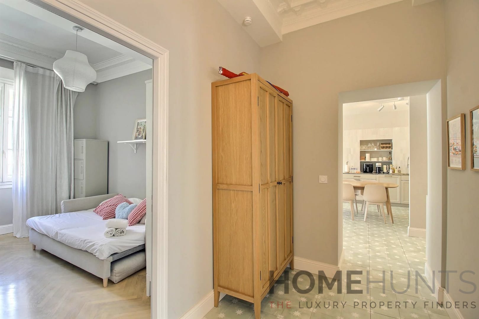 property_HH-16014164-11