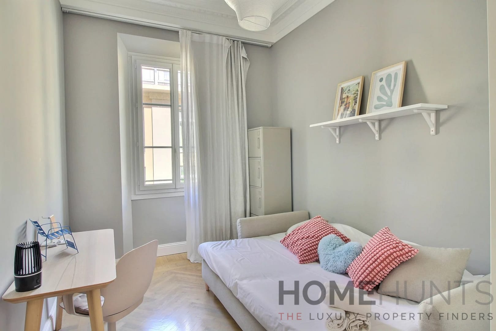 property_HH-16014164-12