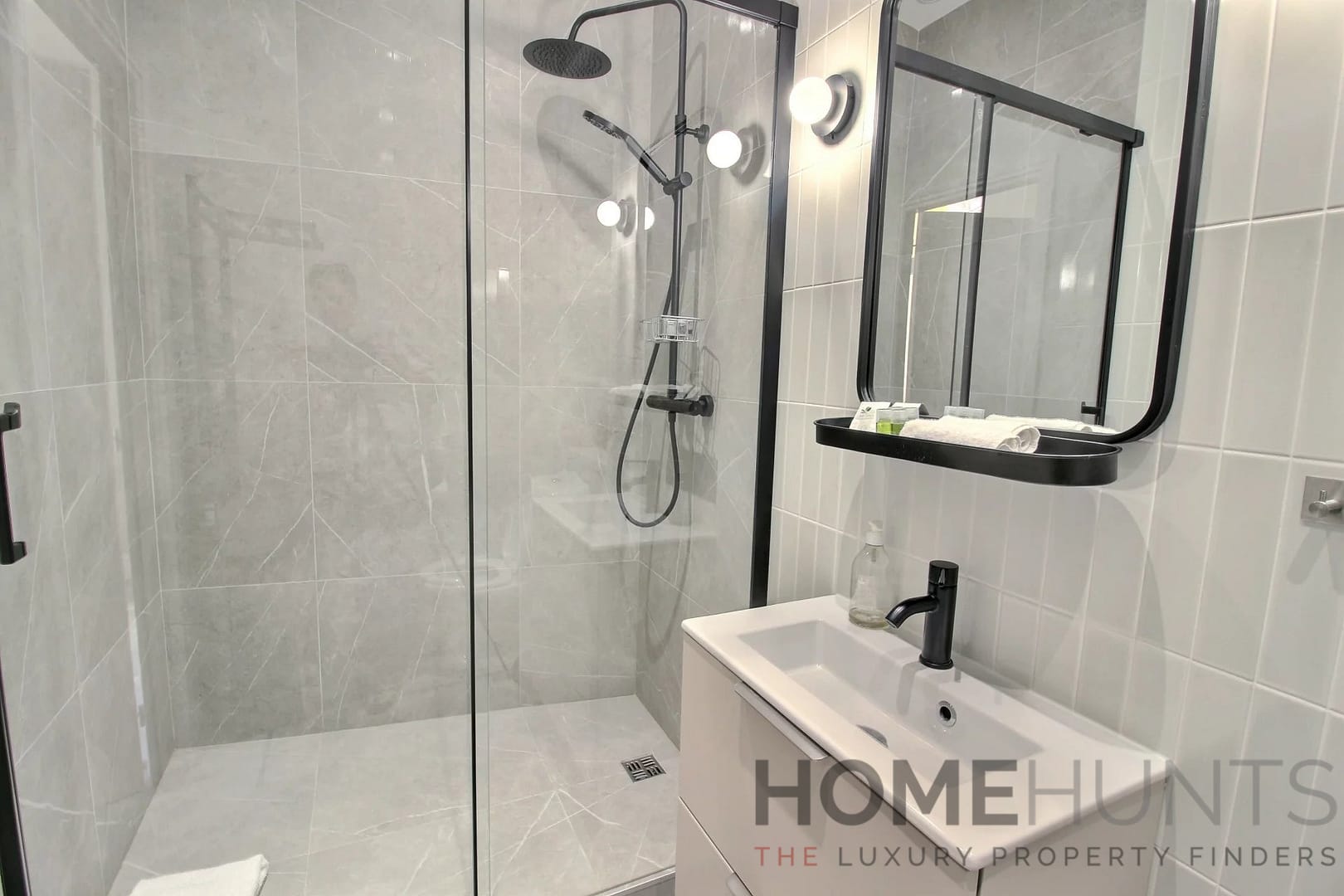 property_HH-16014164-13