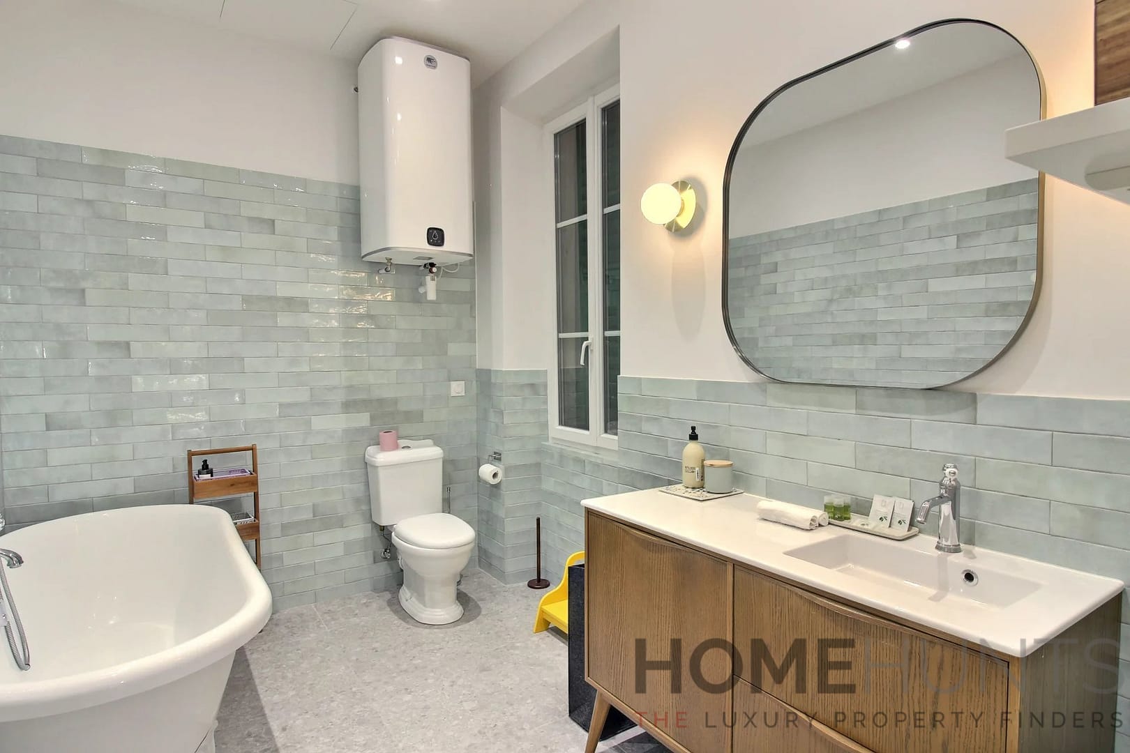 property_HH-16014164-14