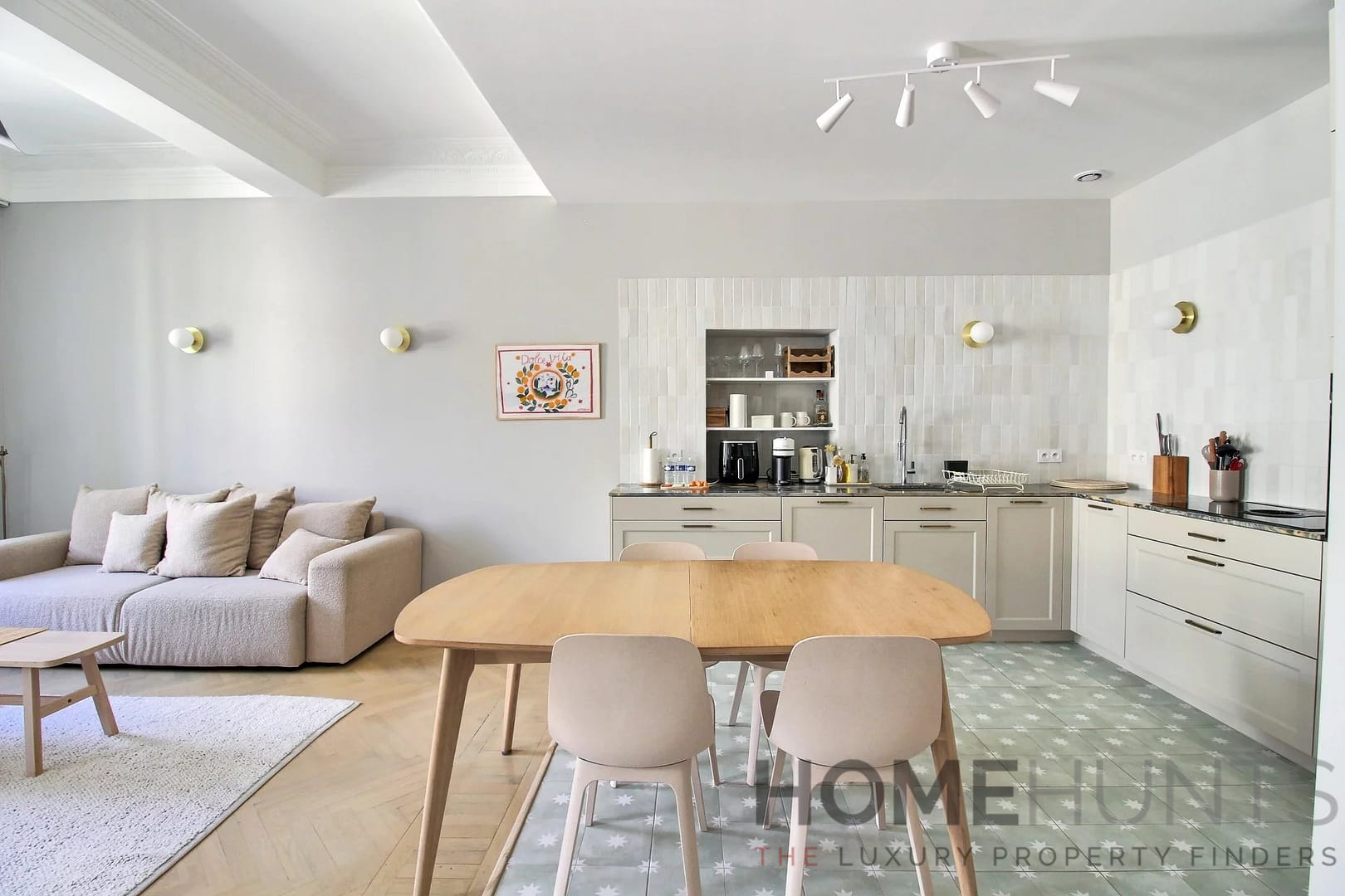 property_HH-16014164-2