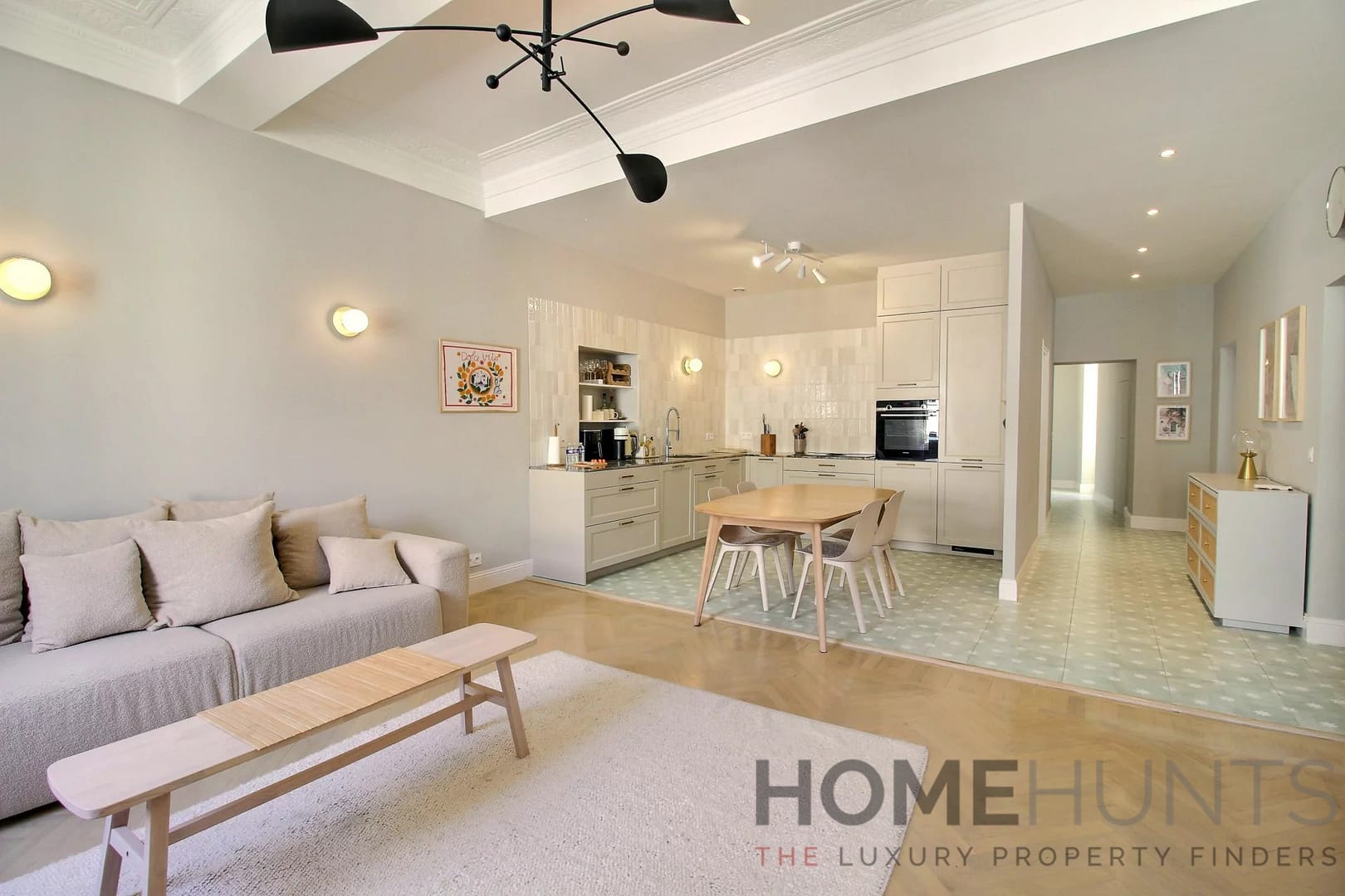 property_HH-16014164-3