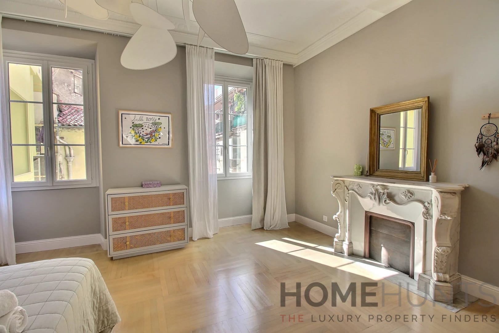 property_HH-16014164-4