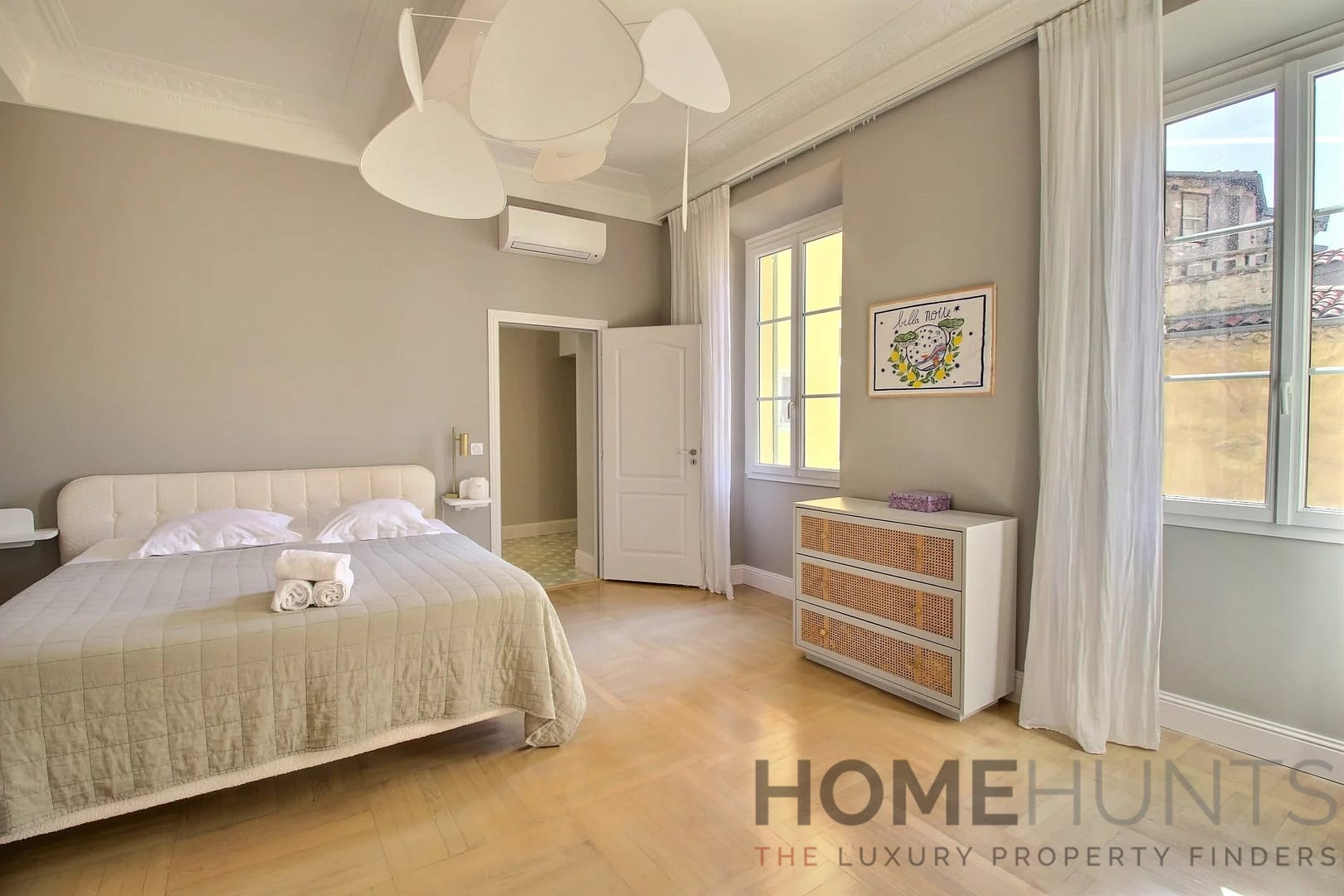 property_HH-16014164-6