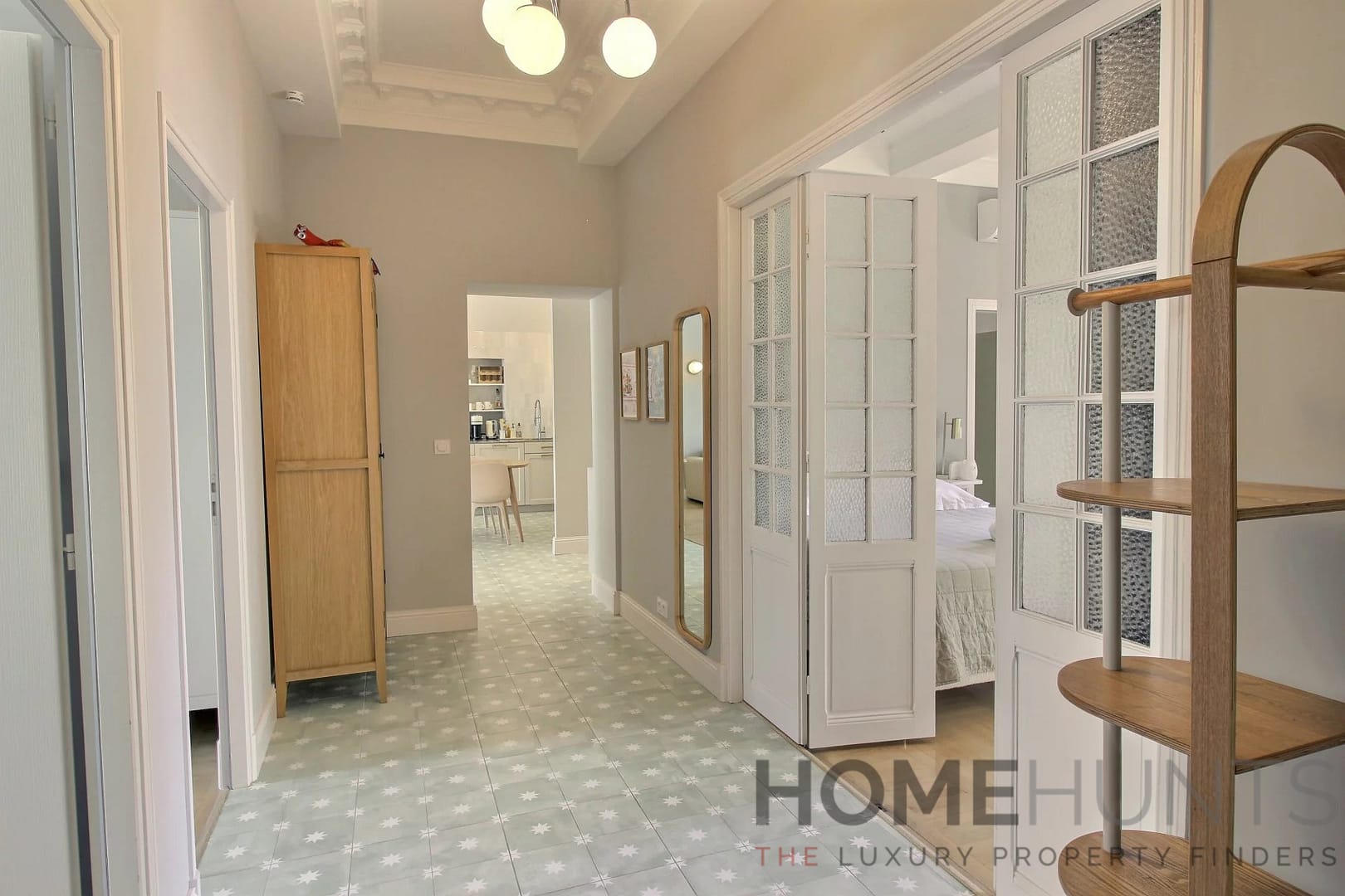 property_HH-16014164-8