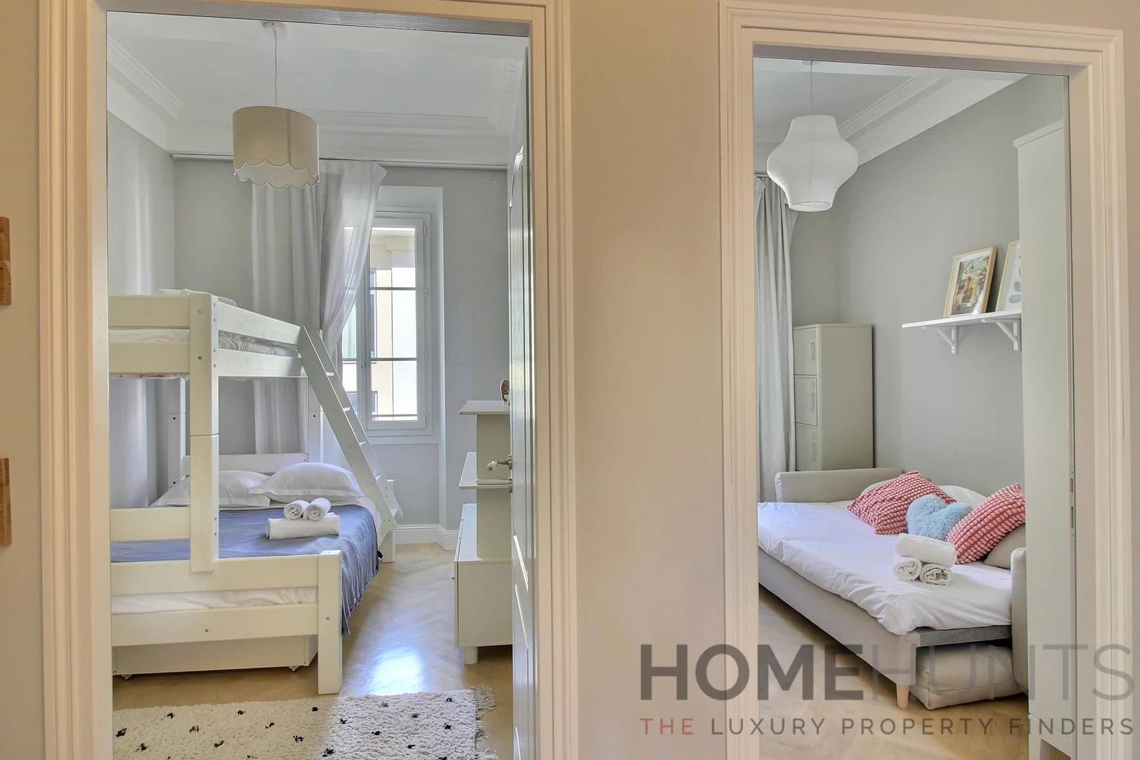 property_HH-16014164-9