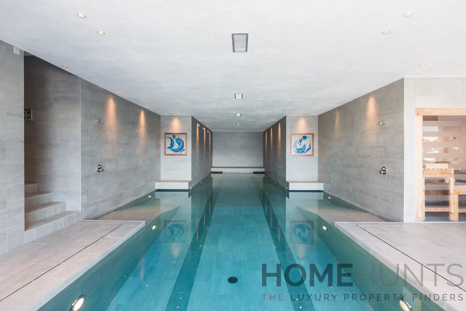 property_HH-16014195-10