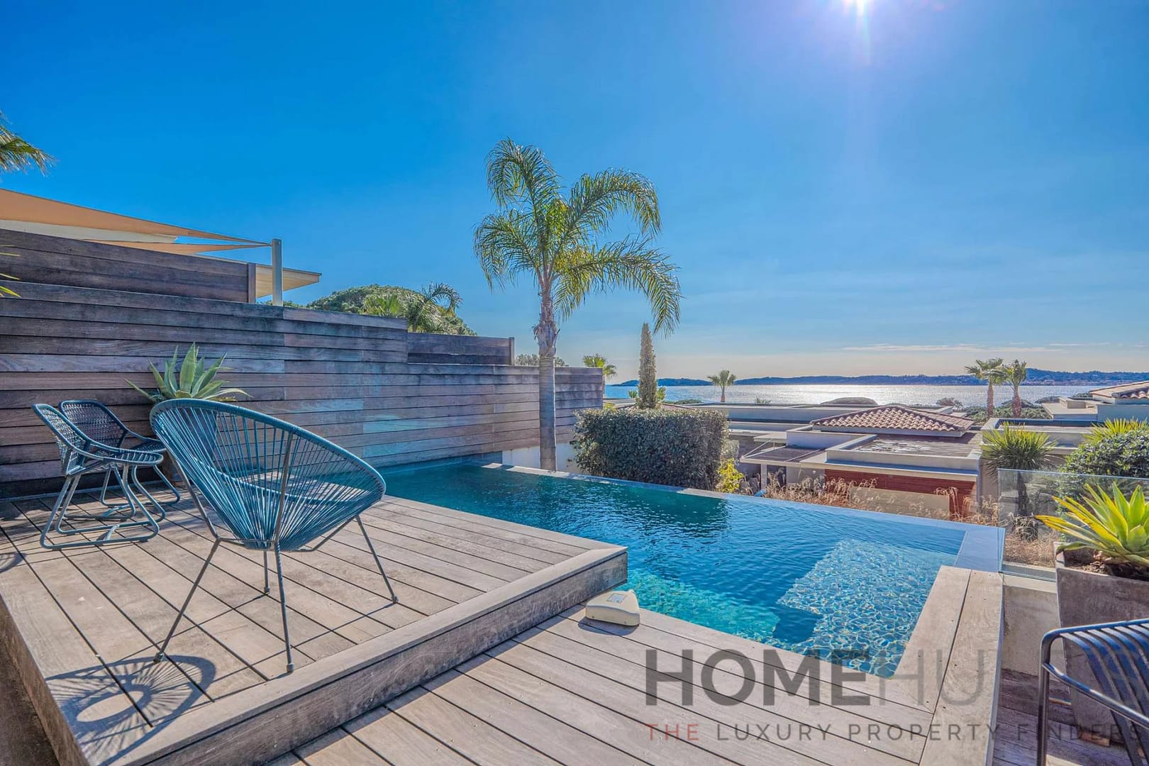 property_HH-16014216