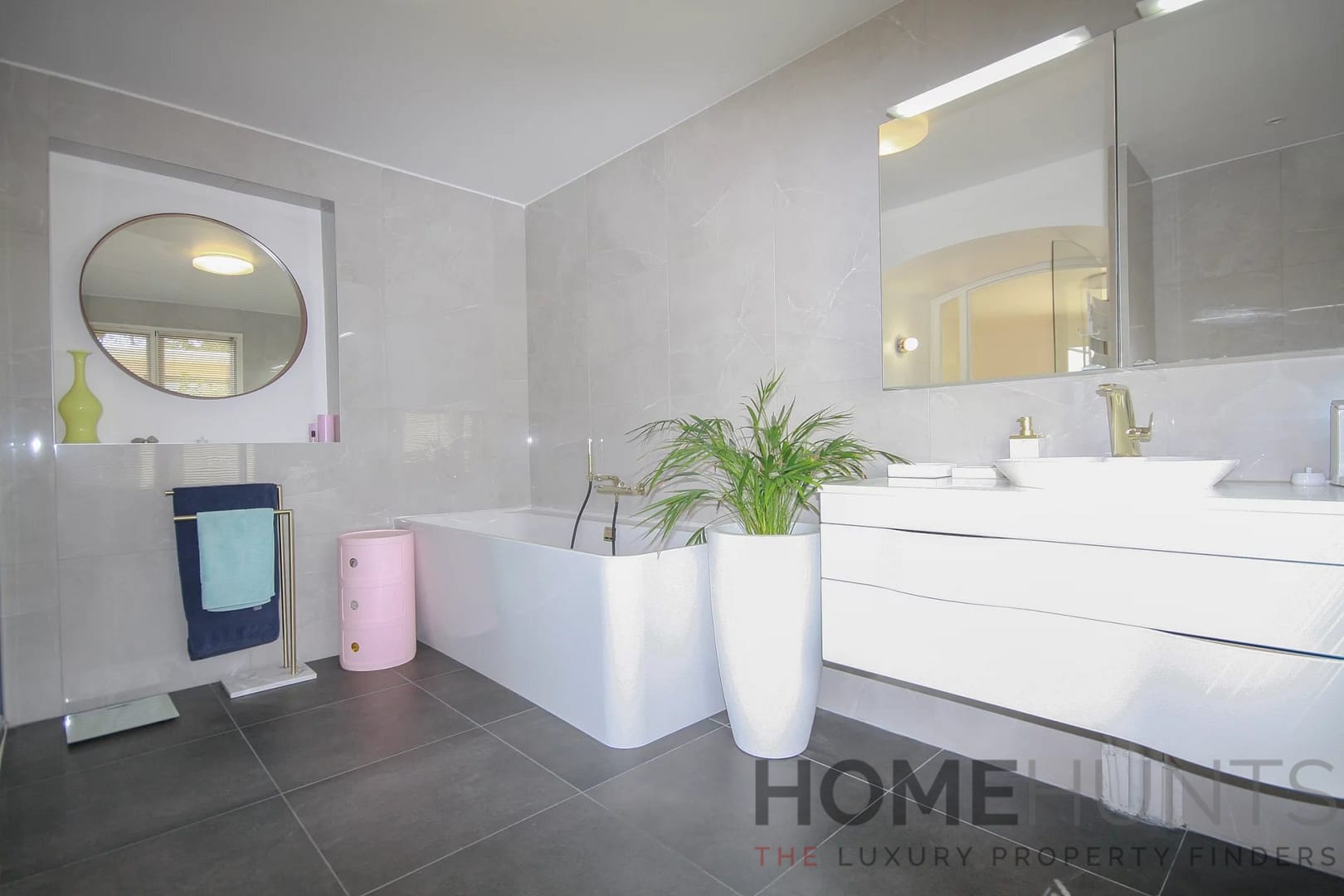 property_HH-16014217-14