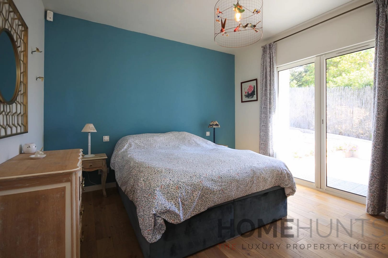 property_HH-16014217-17