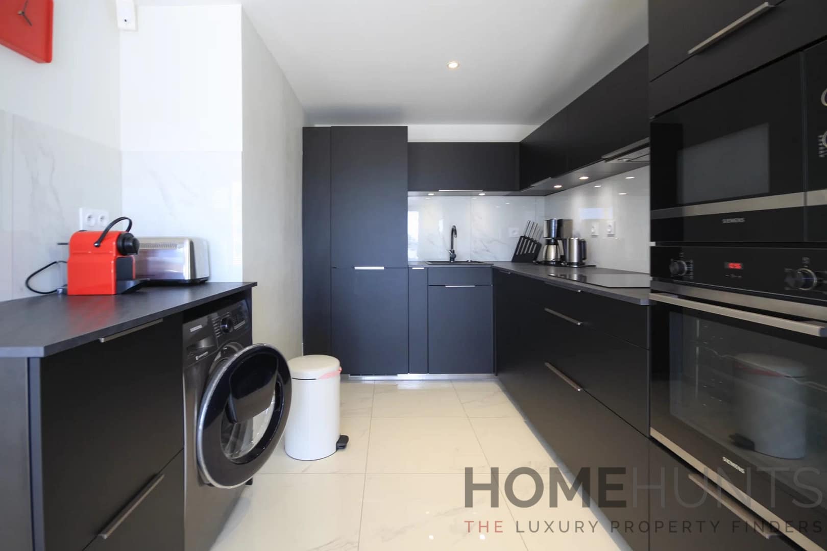 property_HH-16014217-21