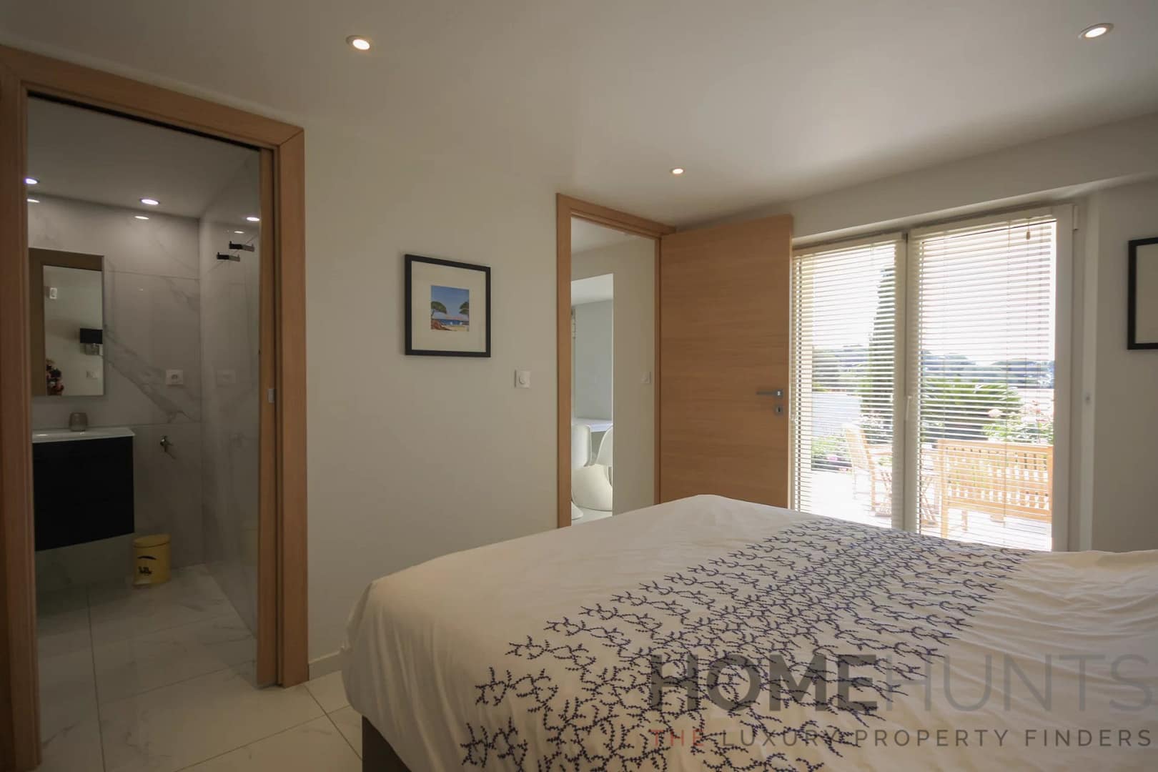 property_HH-16014217-23