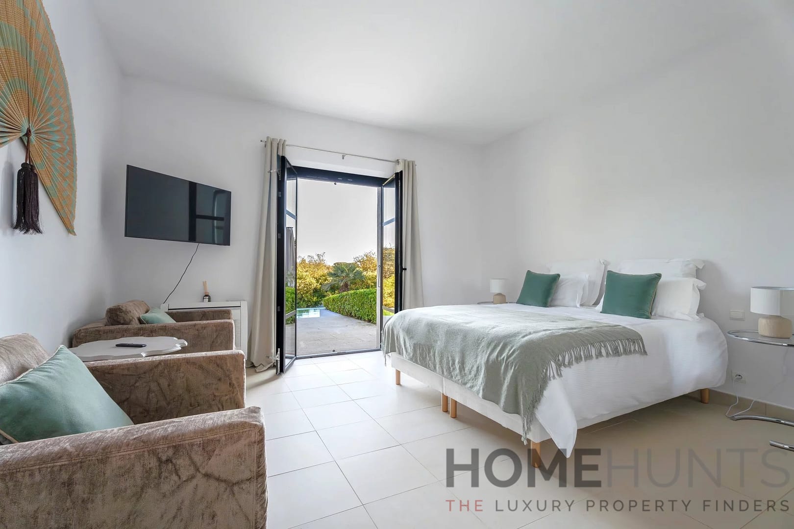 property_HH-16014238-10