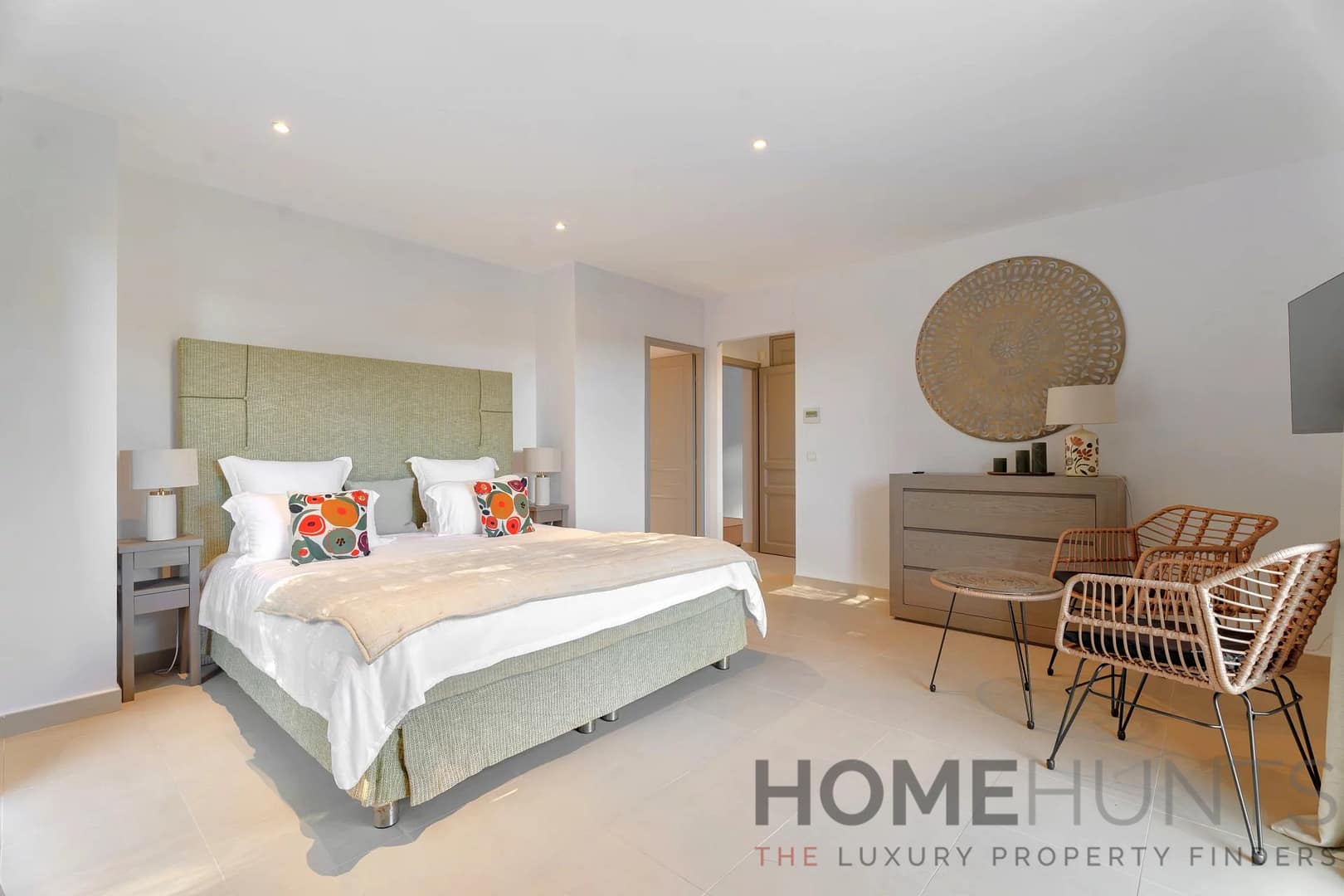 property_HH-16014238-12