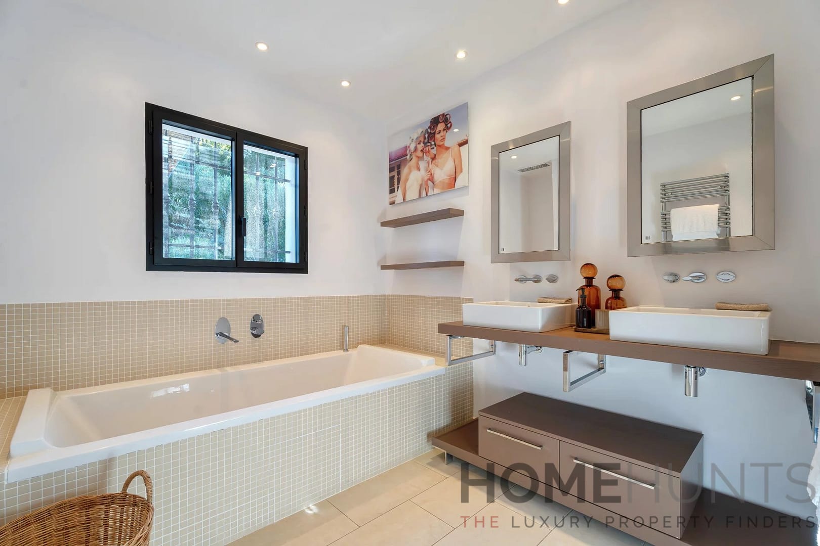 property_HH-16014238-13