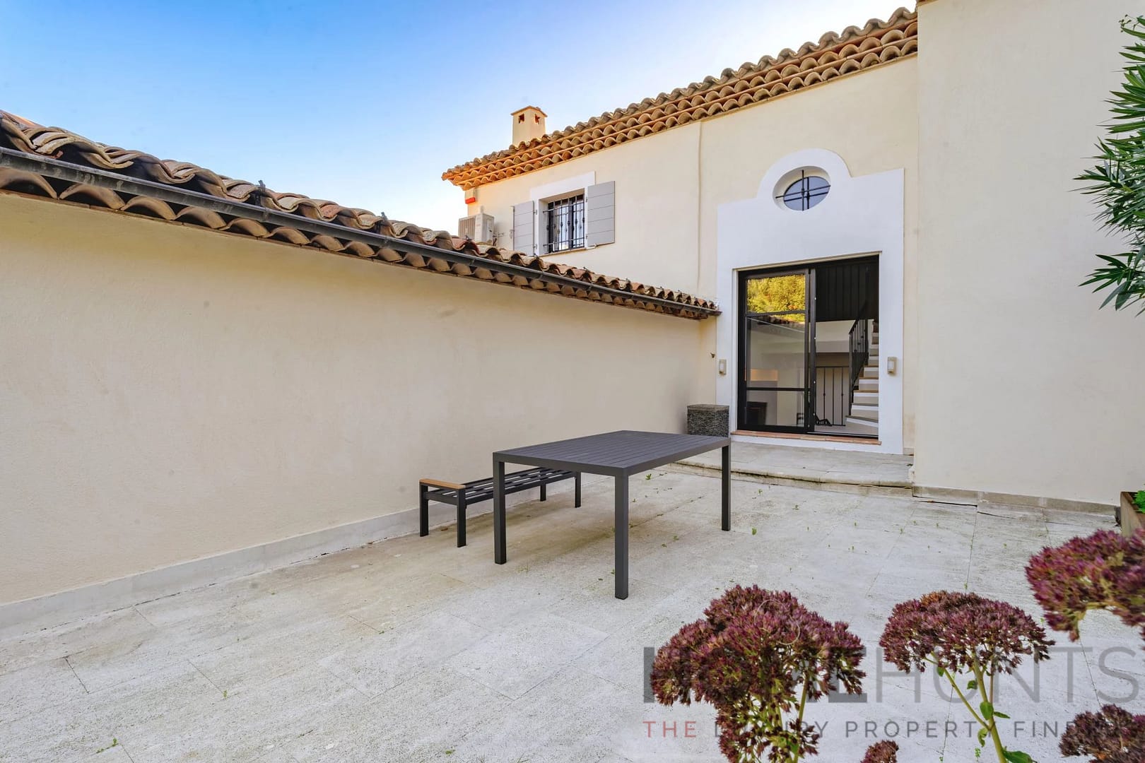 property_HH-16014238-15