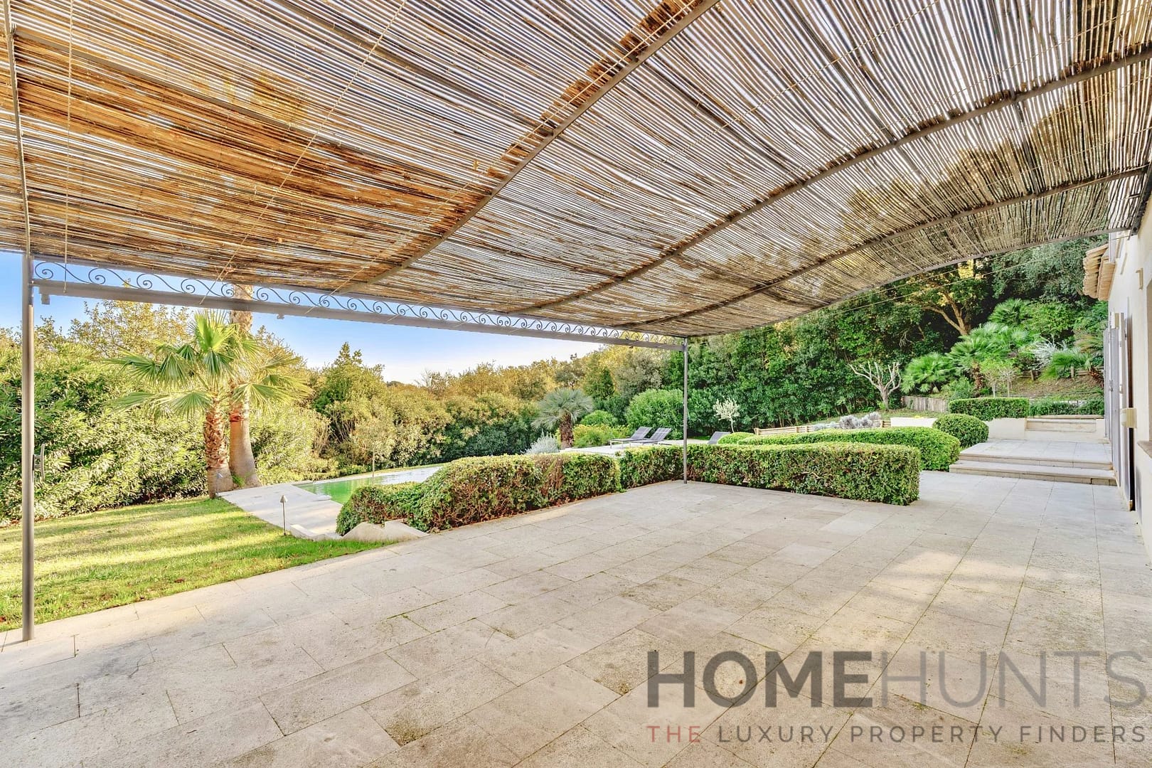 property_HH-16014238-4