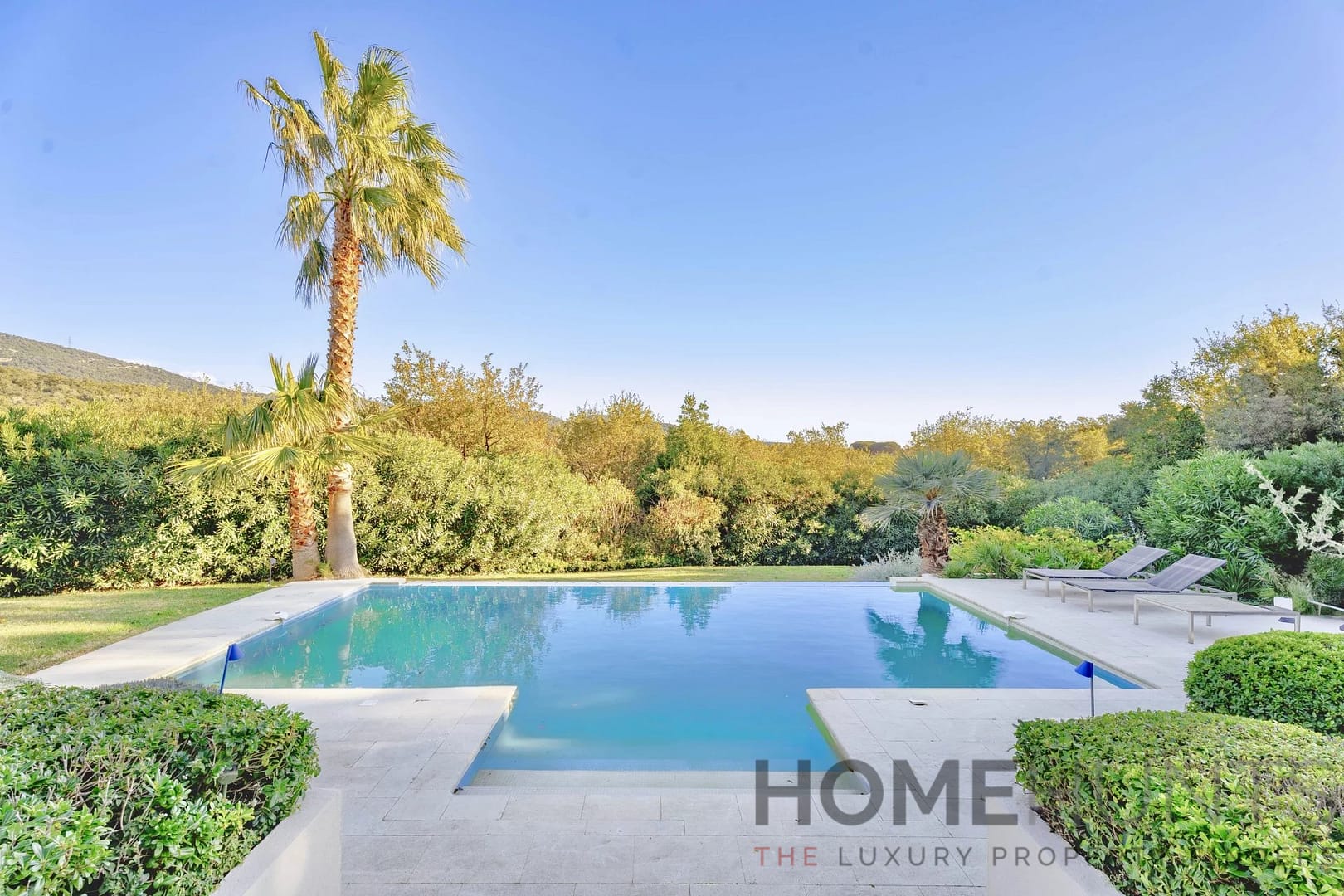 property_HH-16014238-5