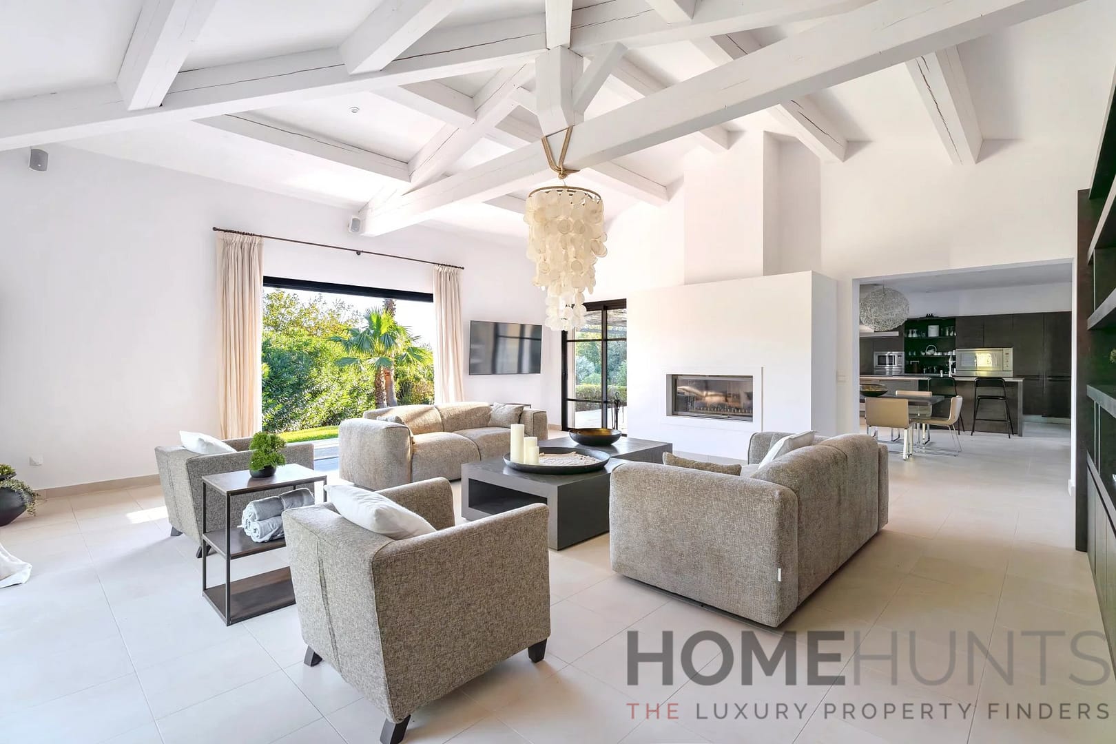 property_HH-16014238-6