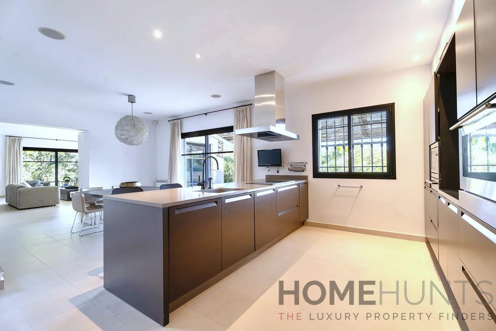 property_HH-16014238-8