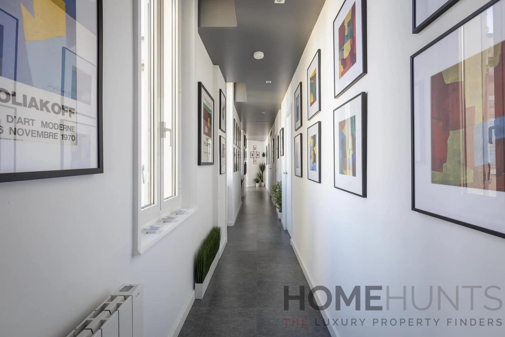 property_HH-16014264-10