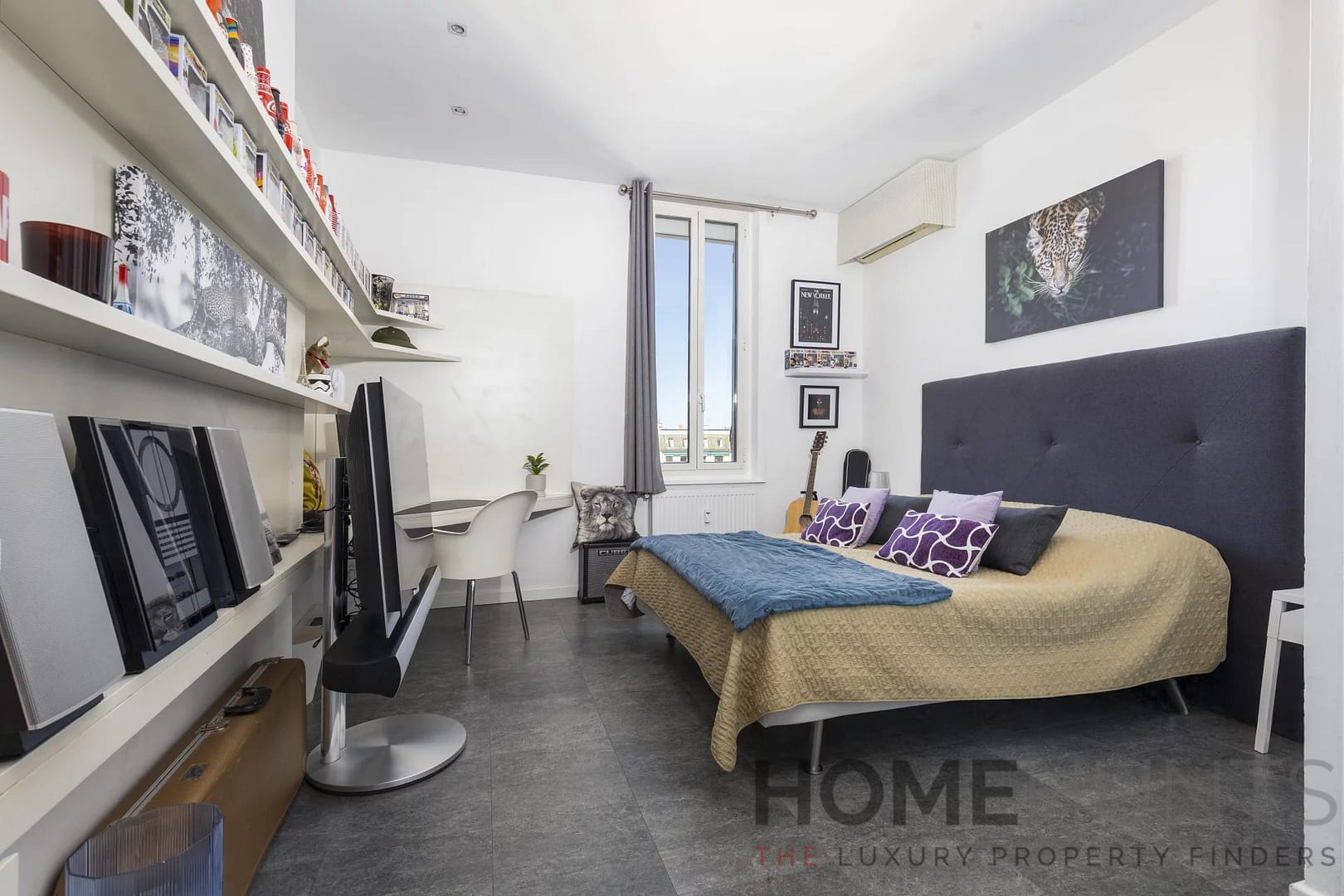 property_HH-16014264-11