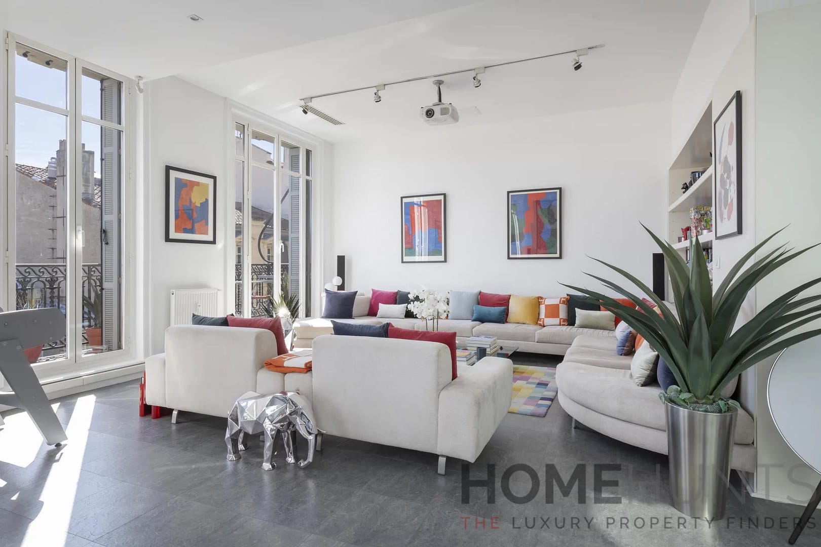 property_HH-16014264-3