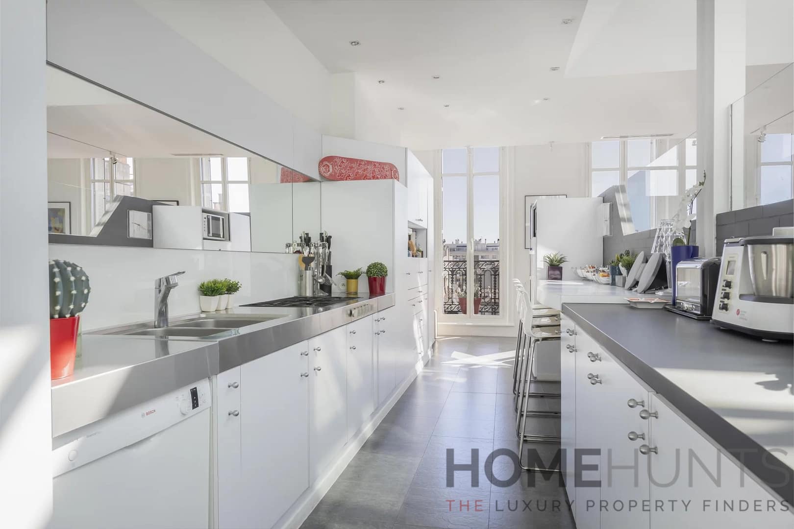 property_HH-16014264-5