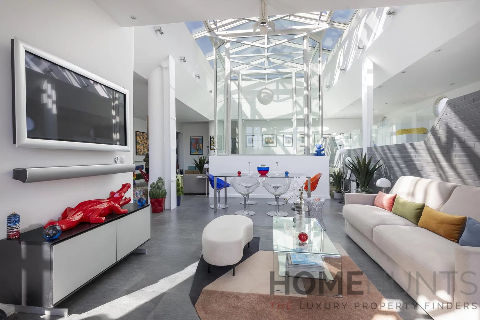 property_HH-16014264