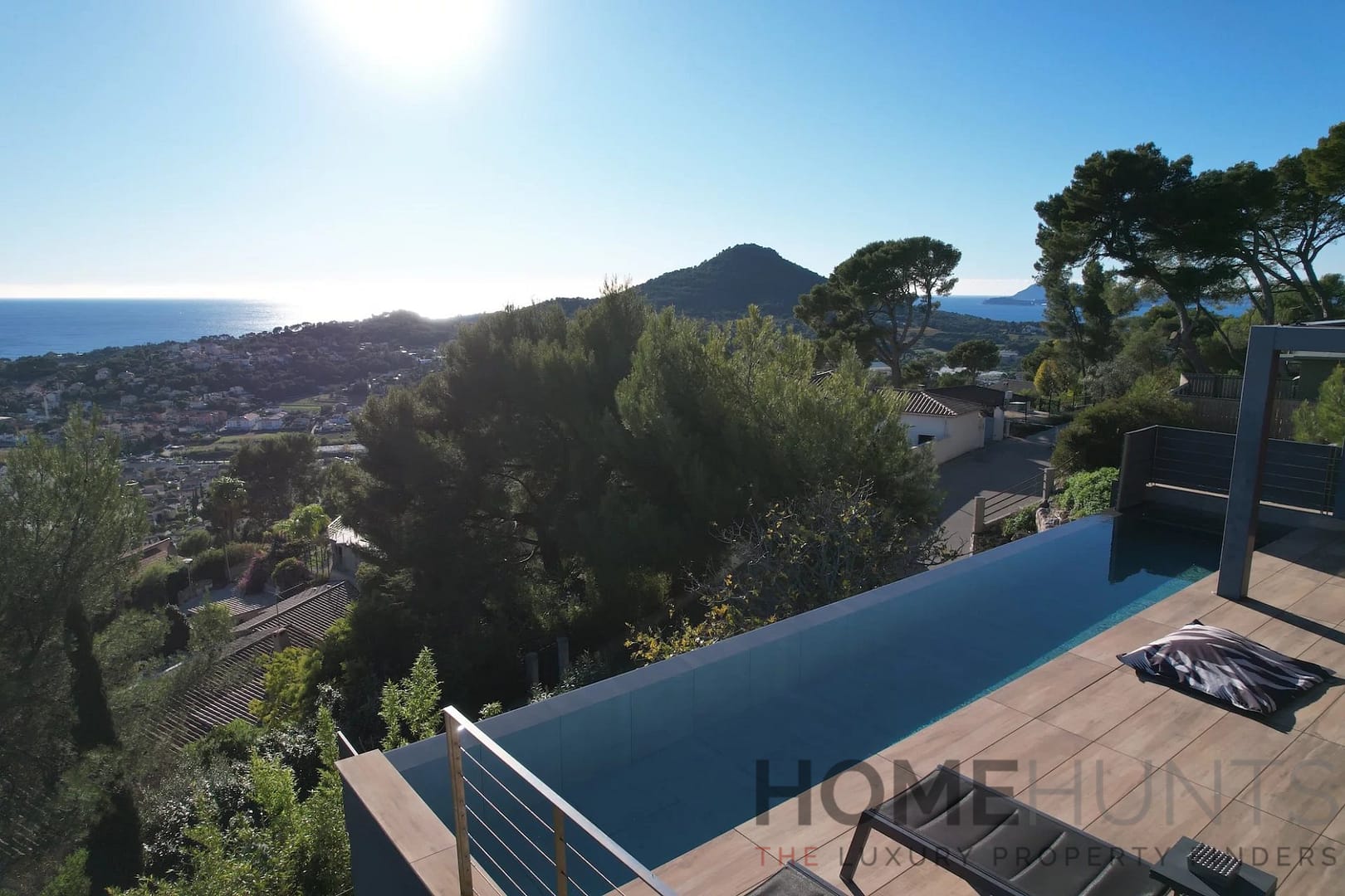 property_HH-16014285-2