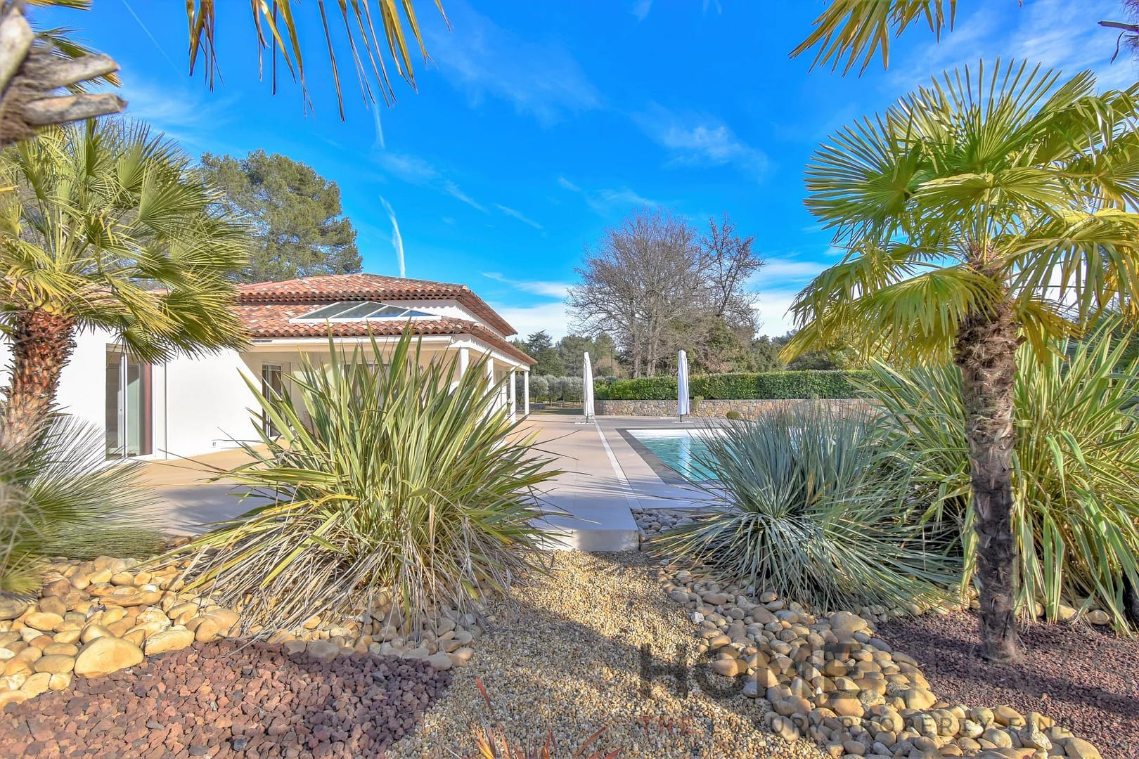 property_HH-16014303-2