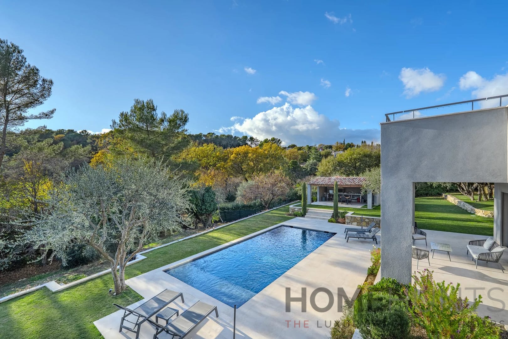 property_HH-16015313-3