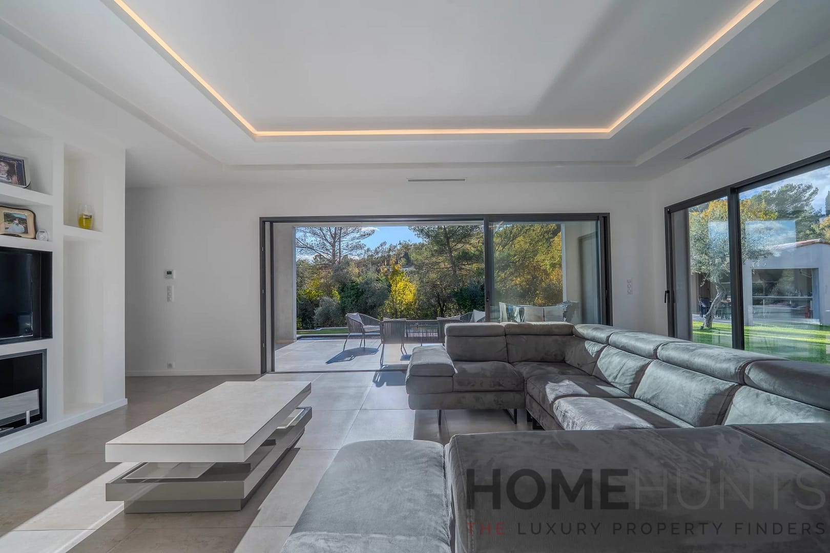 property_HH-16015313-6