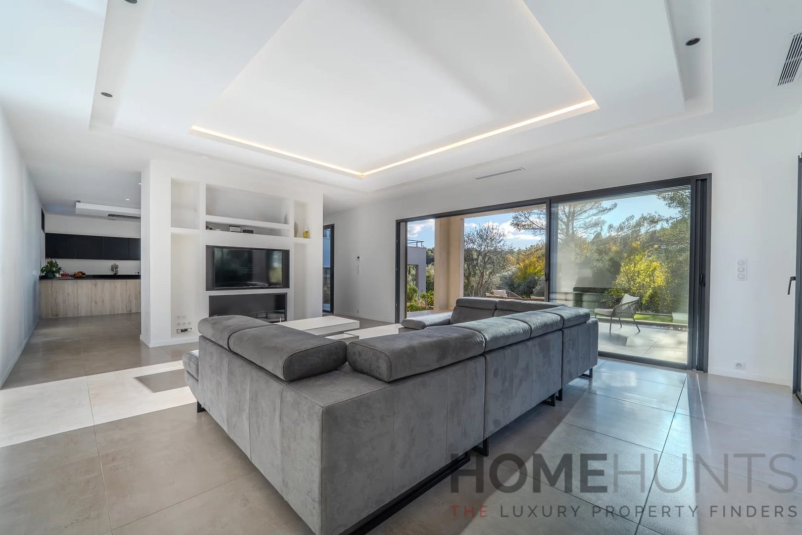 property_HH-16015313-7