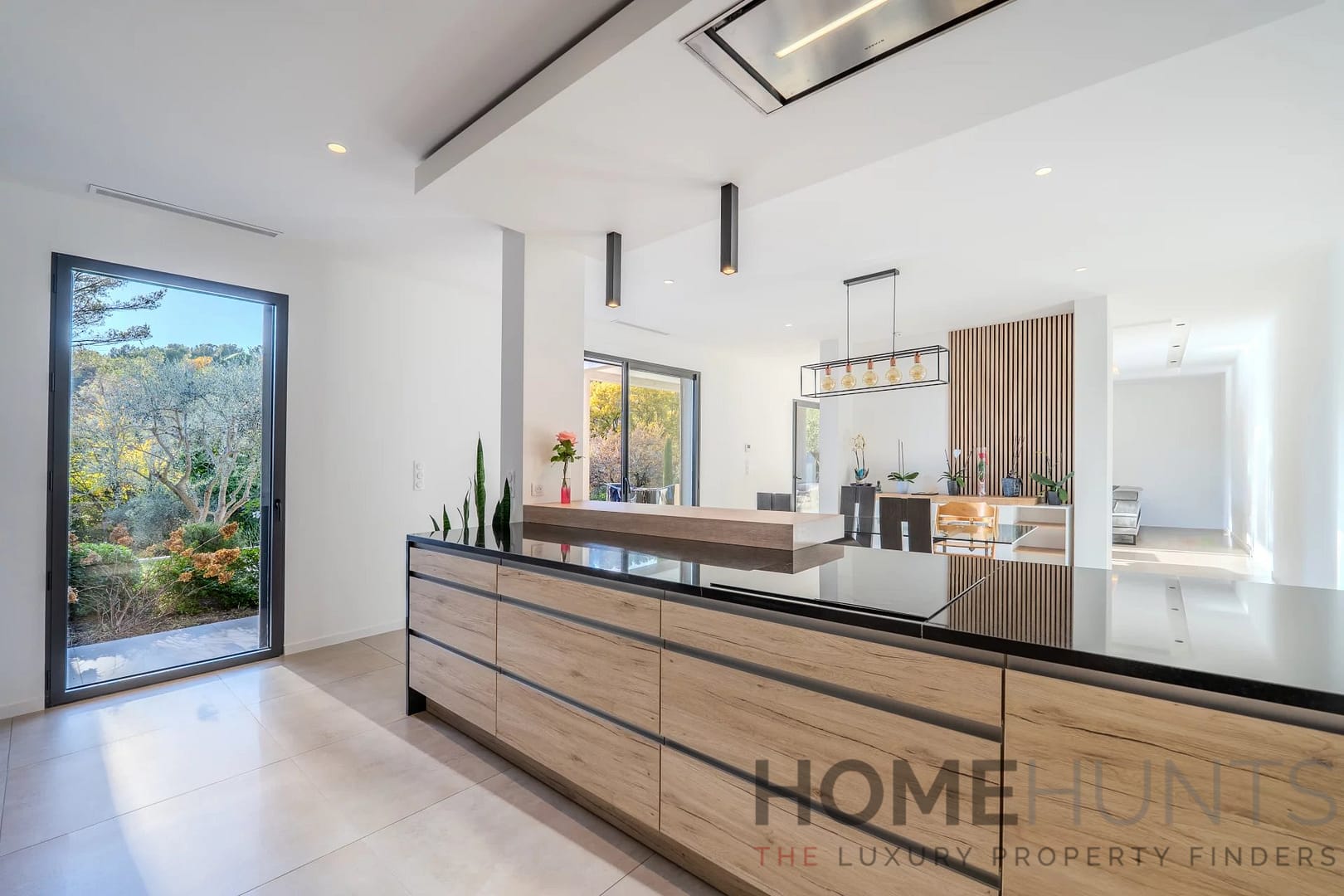 property_HH-16015313-9