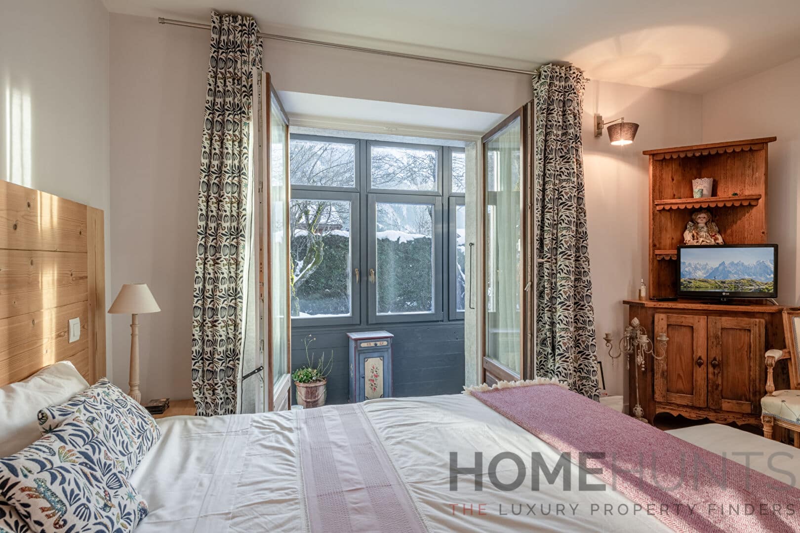 property_HH-16015356-11