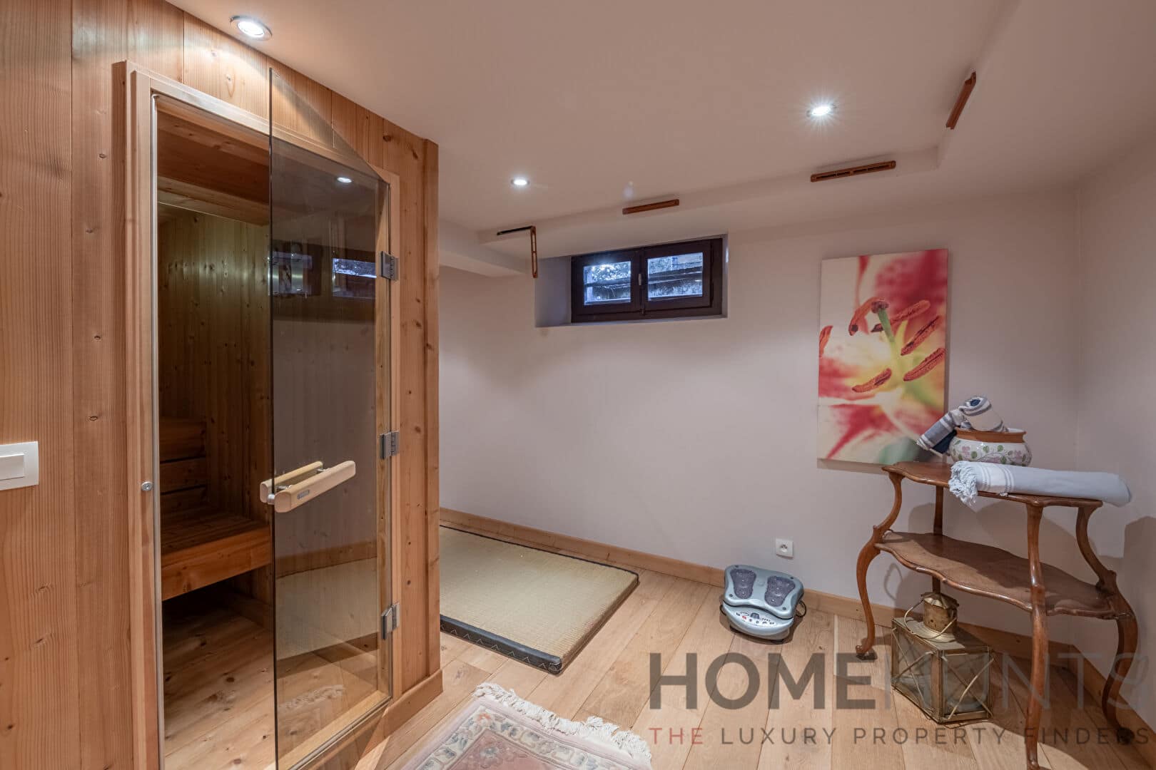 property_HH-16015356-13