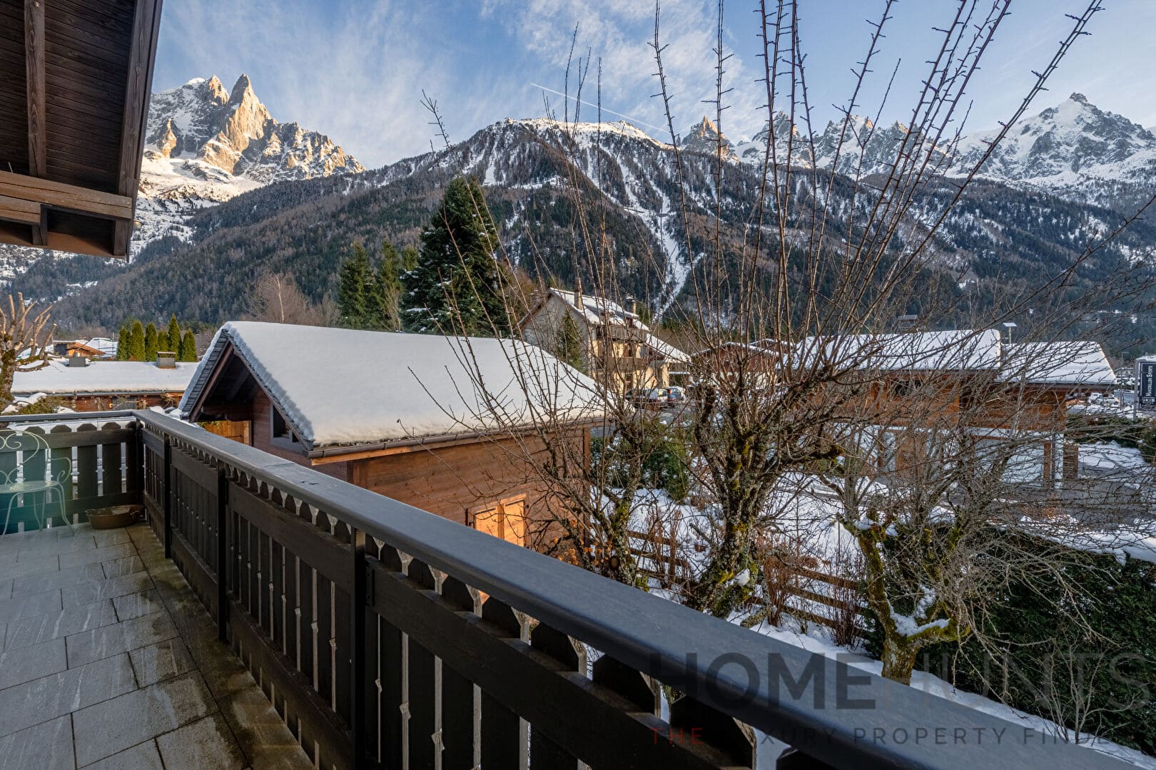 property_HH-16015356-14